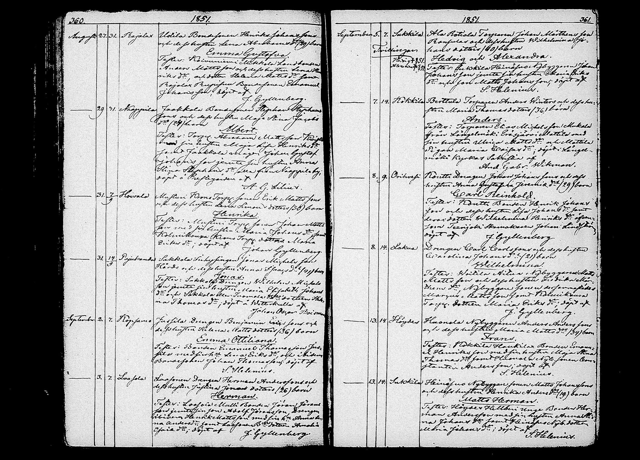 [ kuvat/185.jpg ]