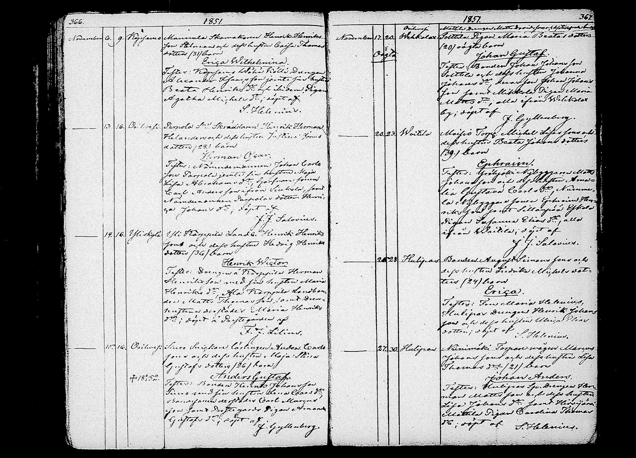 [ kuvat/188.jpg ]
