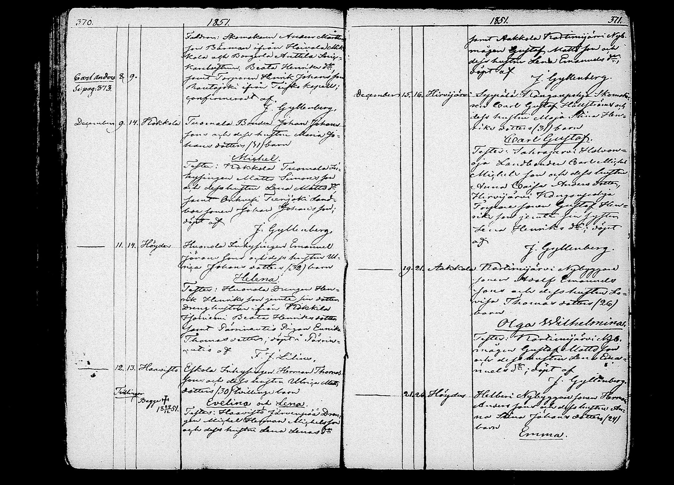 [ kuvat/190.jpg ]