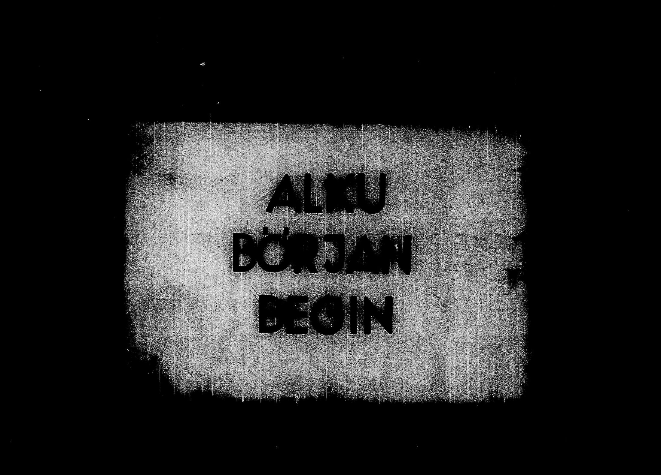 [ kuvat/2.jpg ]