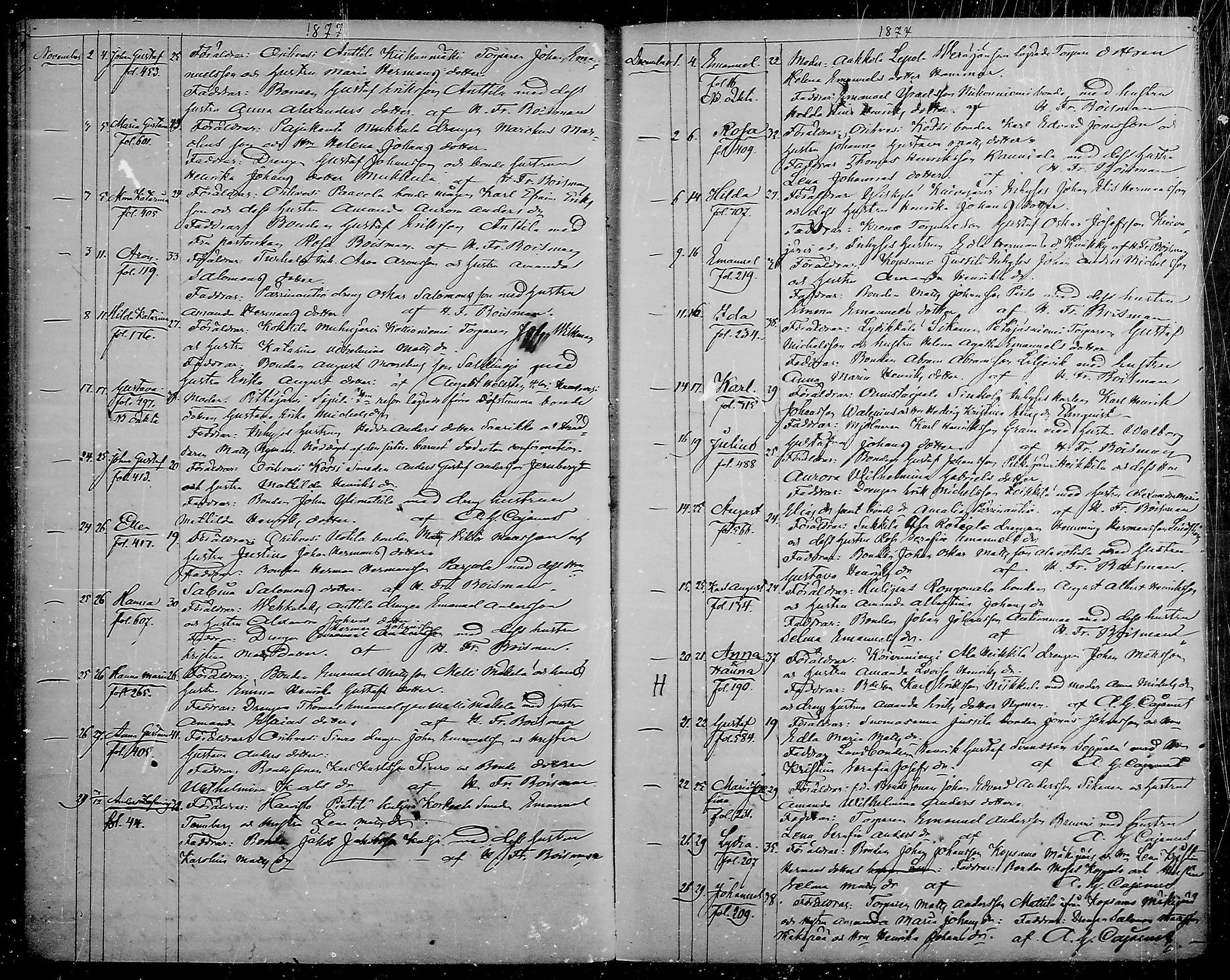 [ kuvat/119.jpg ]