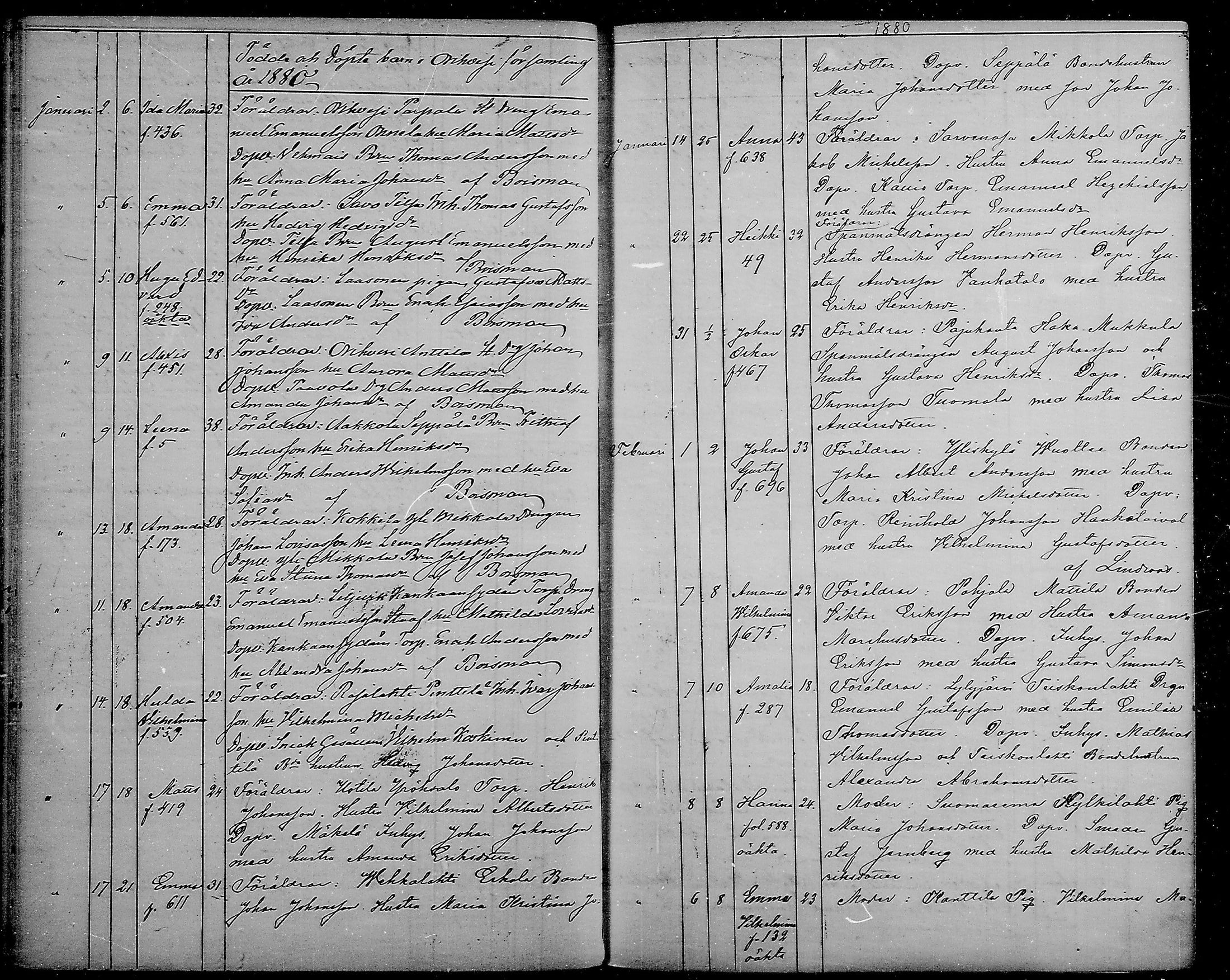 [ kuvat/140.jpg ]