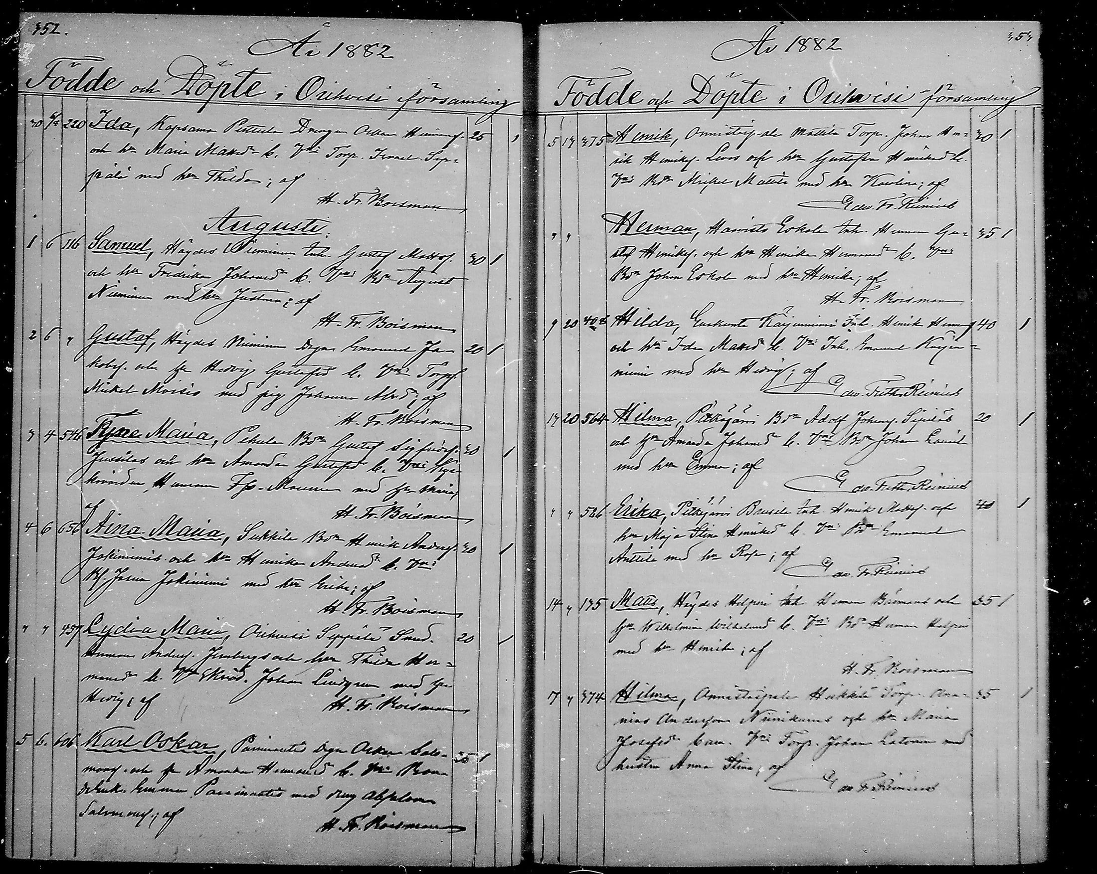 [ kuvat/179.jpg ]
