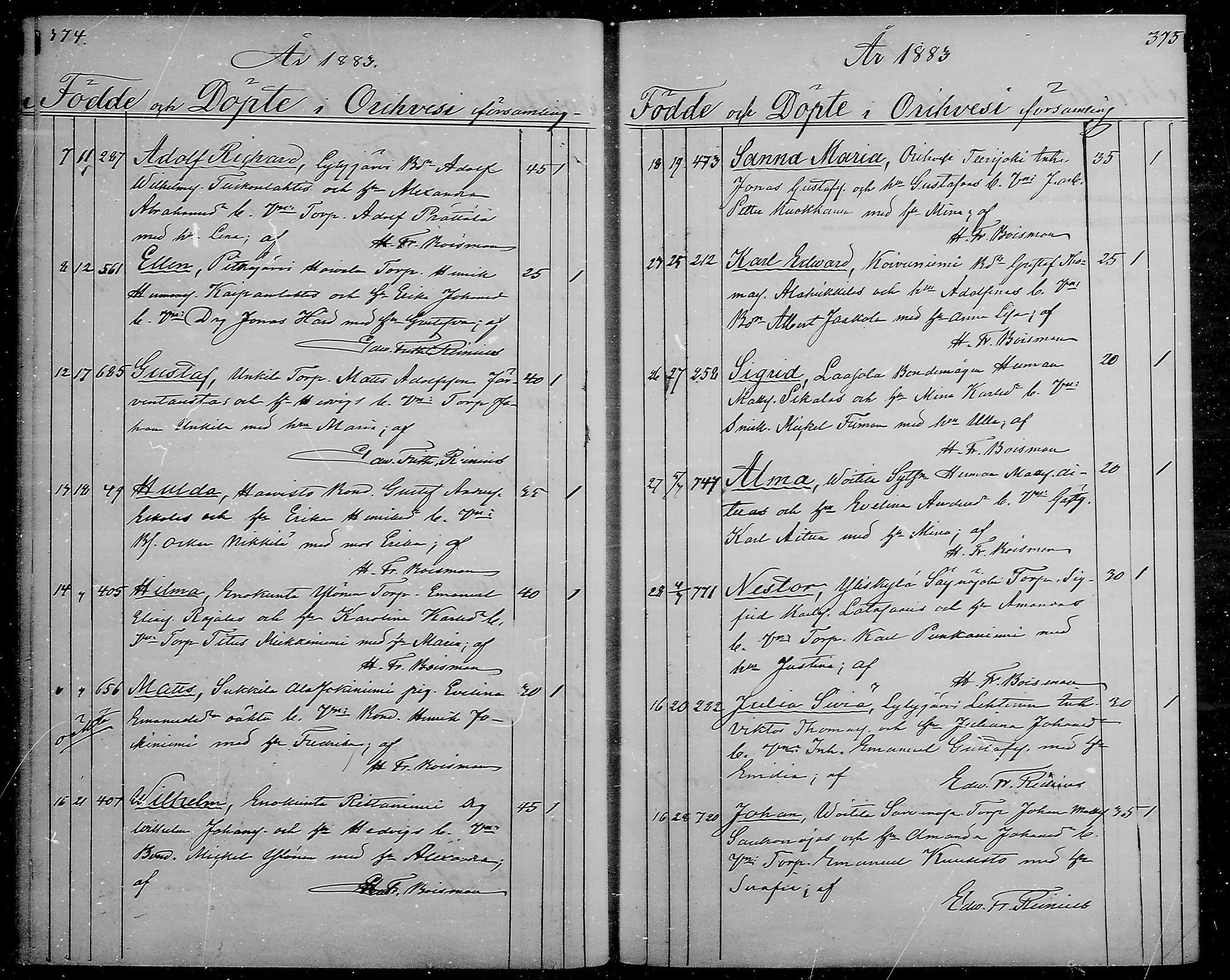 [ kuvat/190.jpg ]