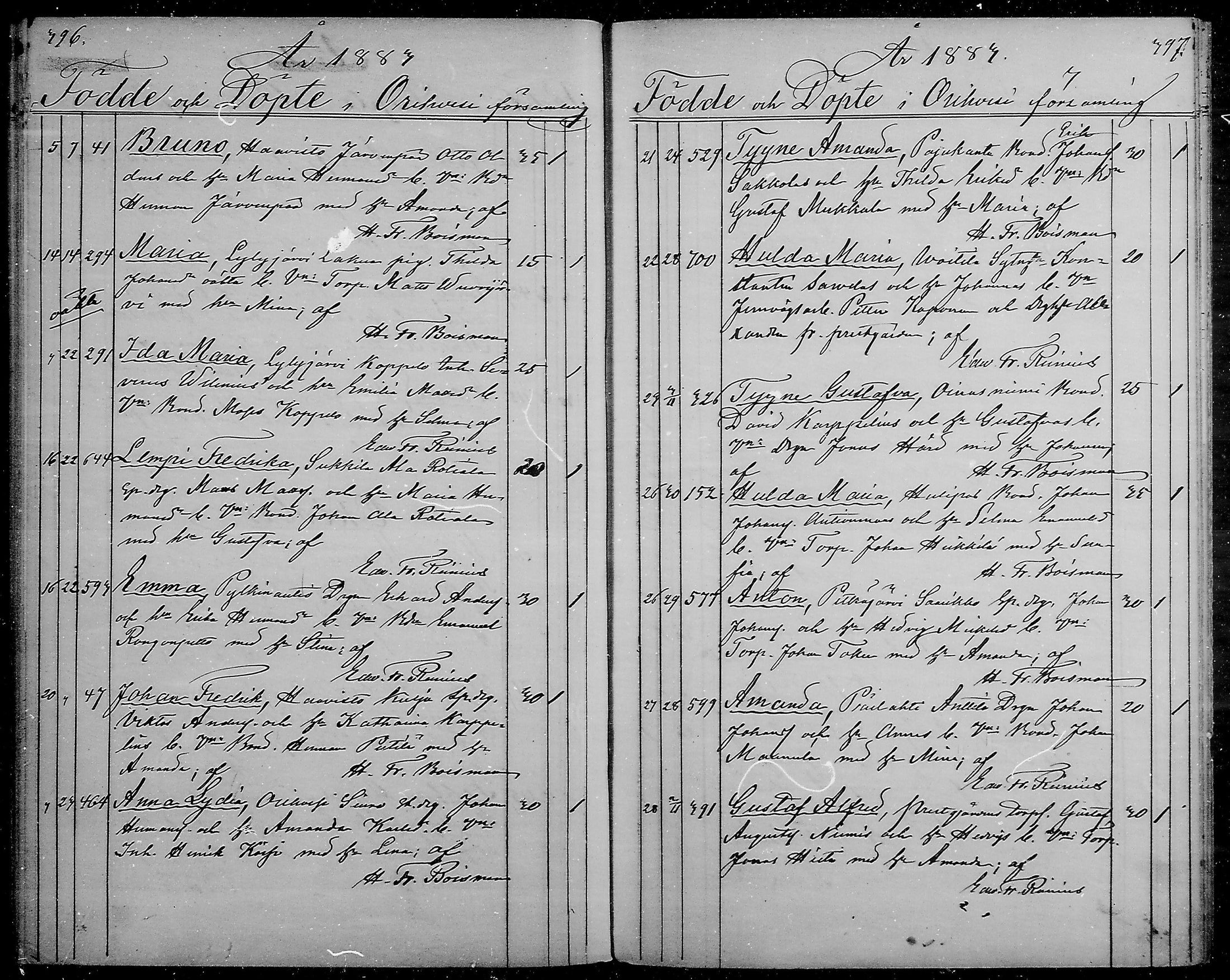 [ kuvat/202.jpg ]
