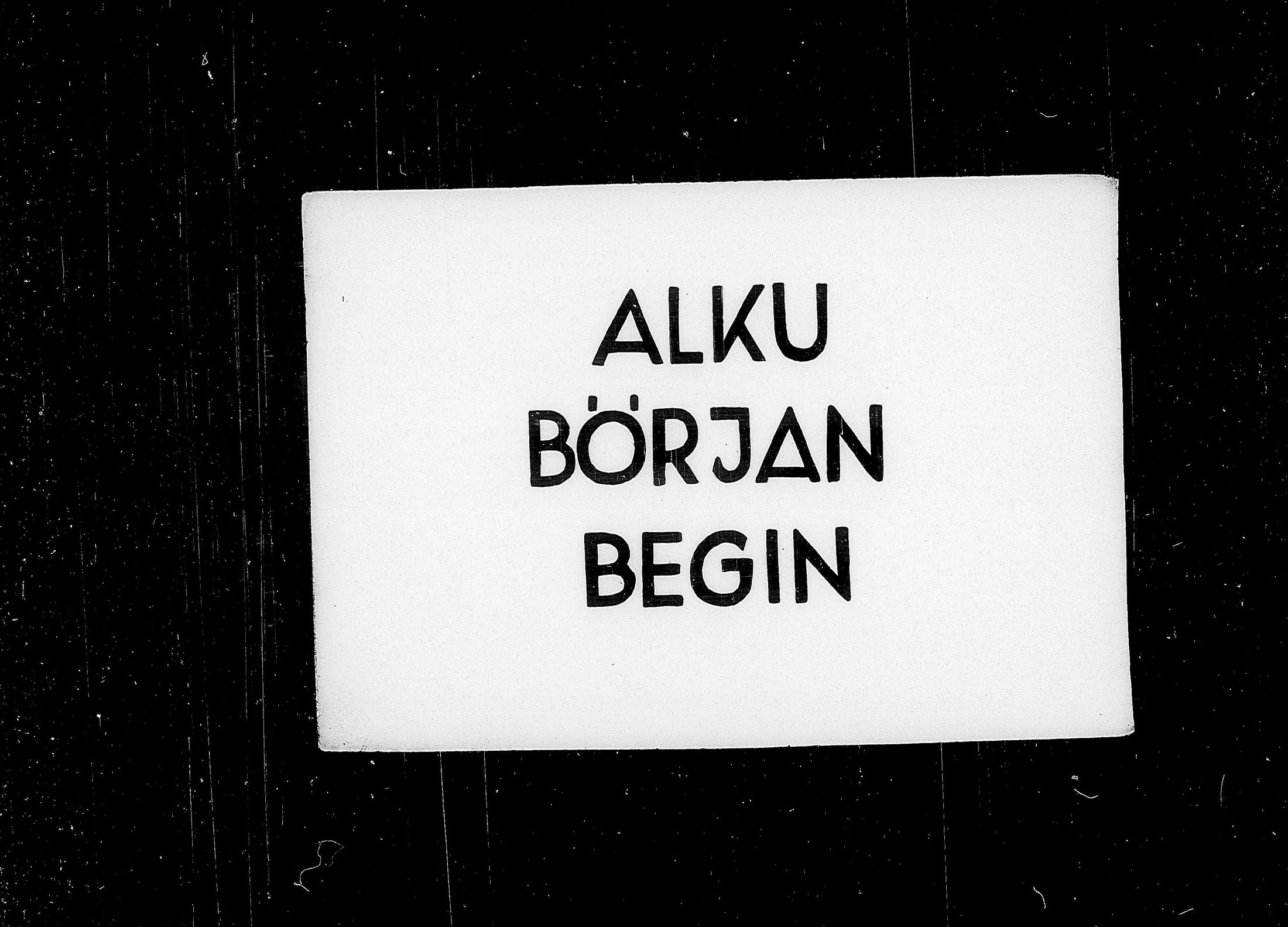 [ kuvat/2.jpg ]