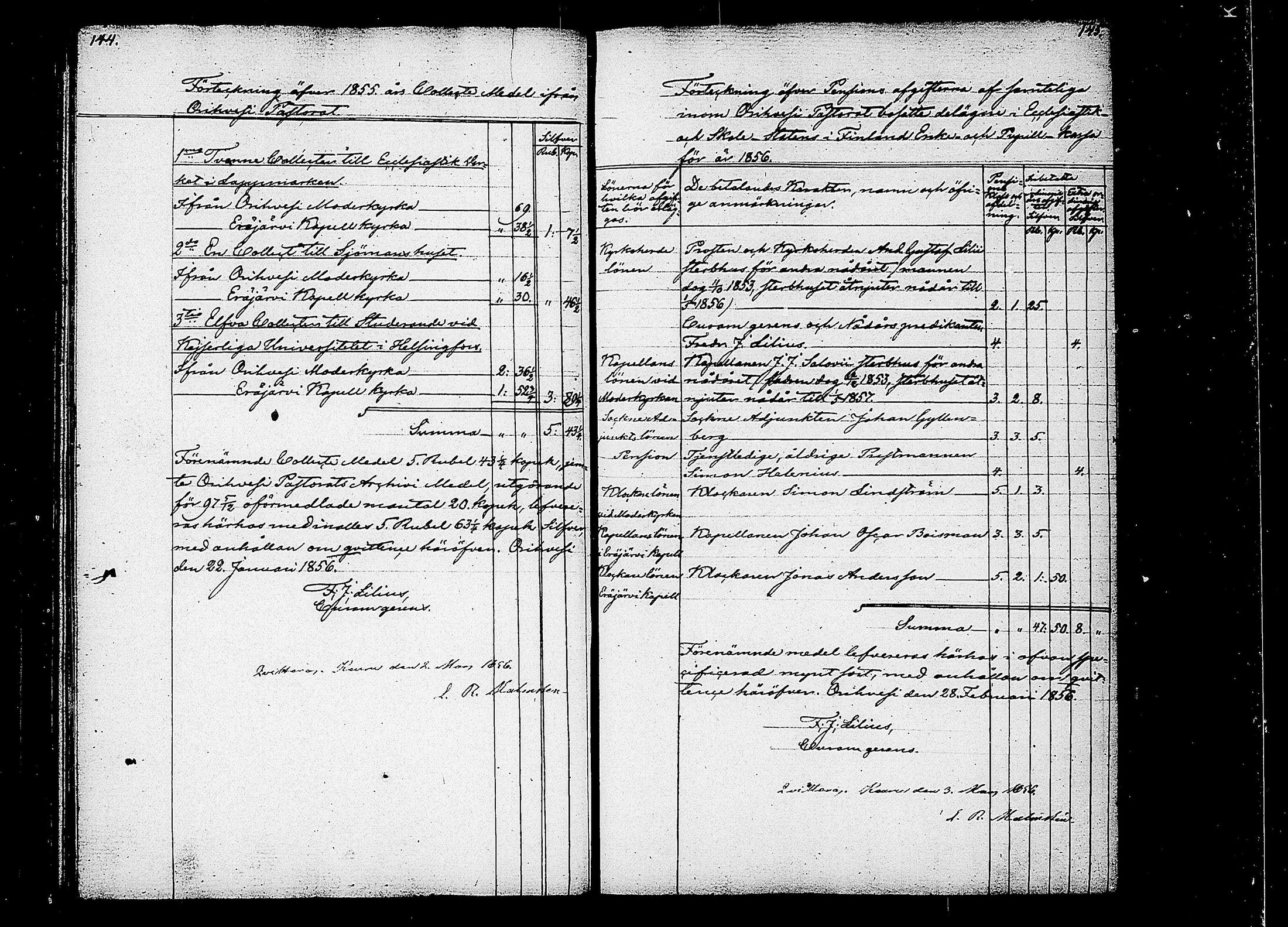 [ kuvat/76.jpg ]