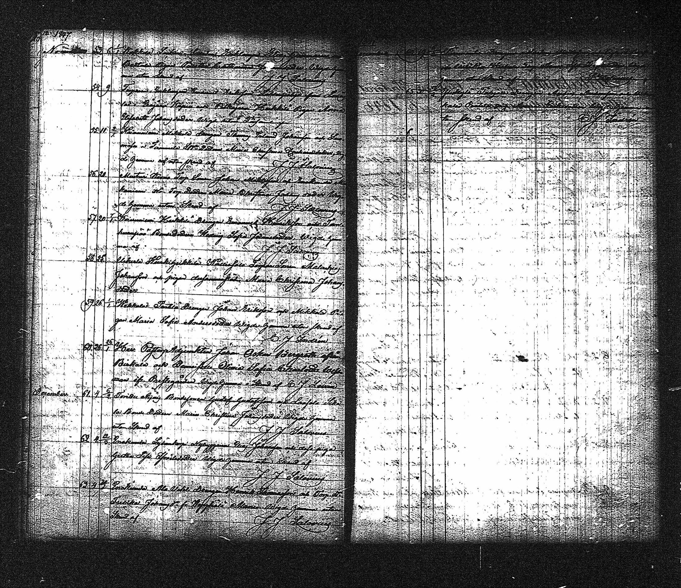 [ kuvat/11.jpg ]