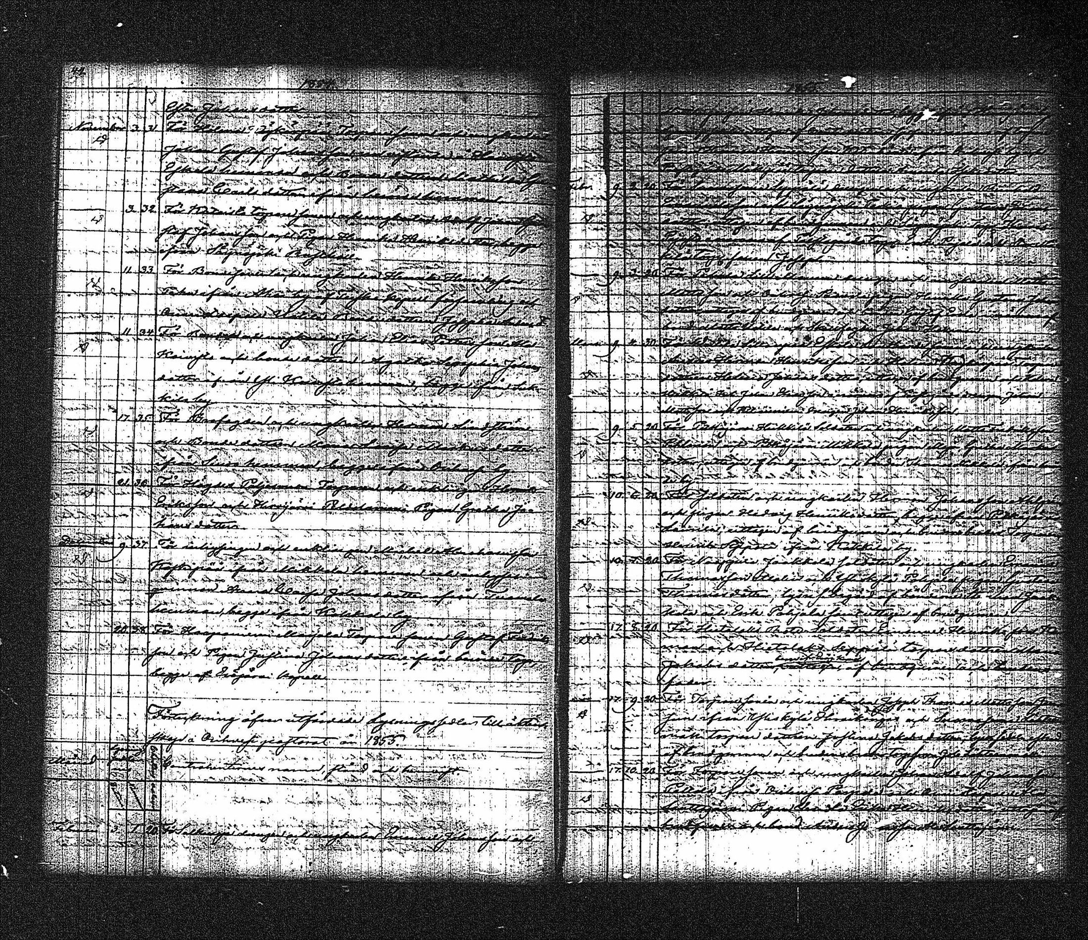 [ kuvat/27.jpg ]