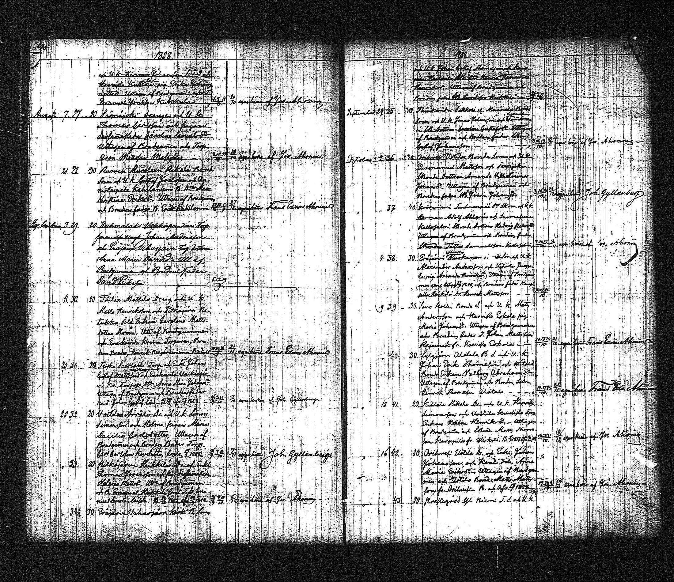 [ kuvat/40.jpg ]