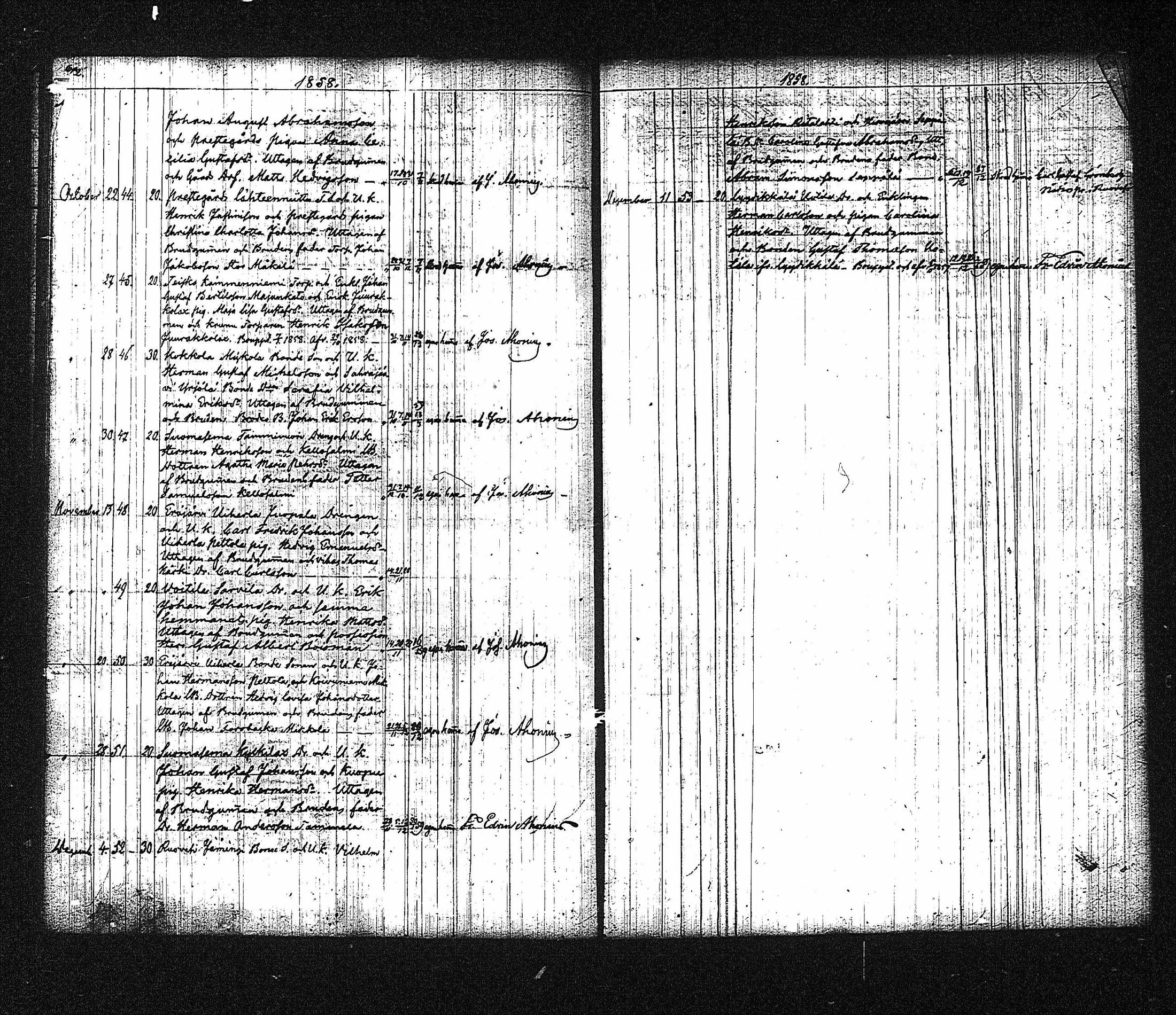 [ kuvat/41.jpg ]