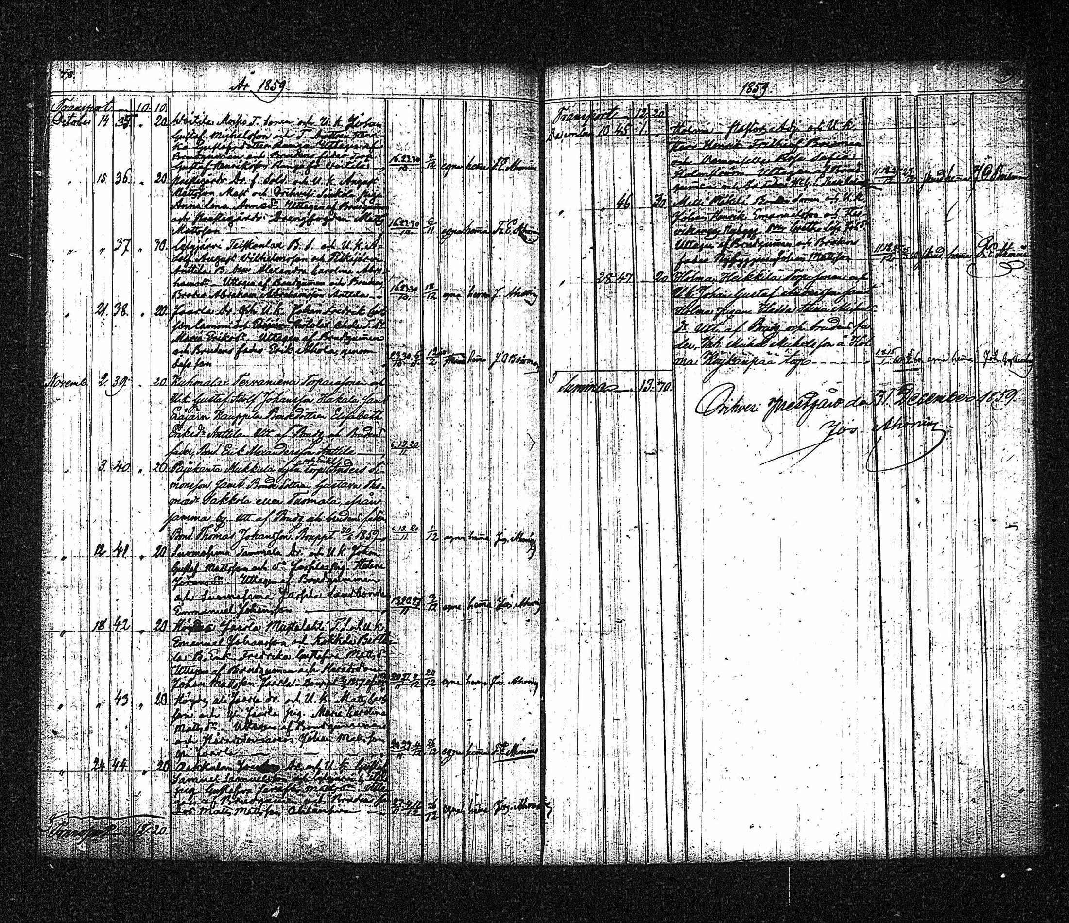 [ kuvat/44.jpg ]
