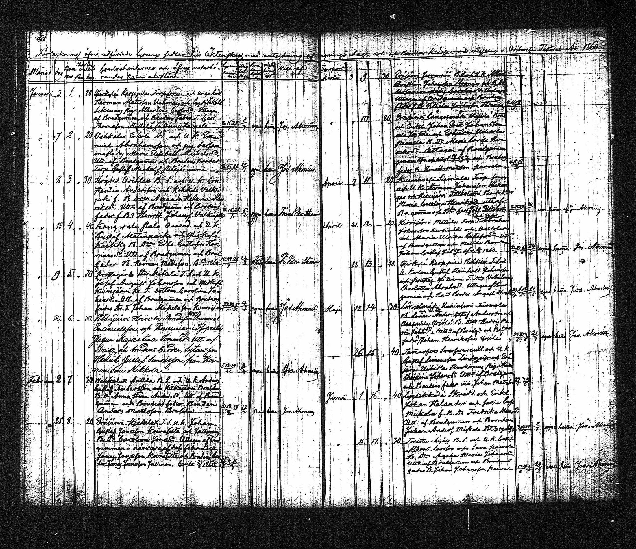 [ kuvat/45.jpg ]