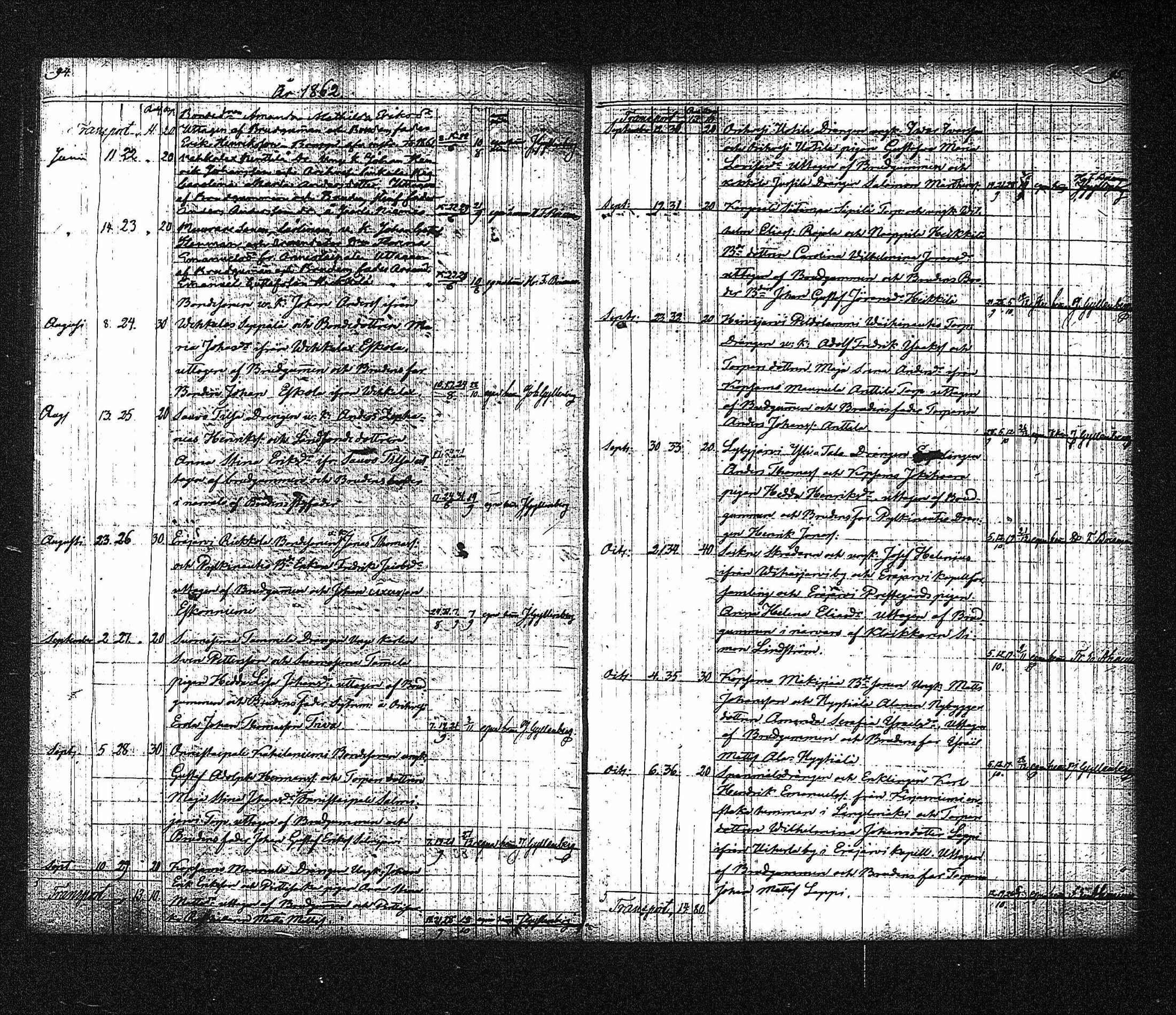 [ kuvat/52.jpg ]