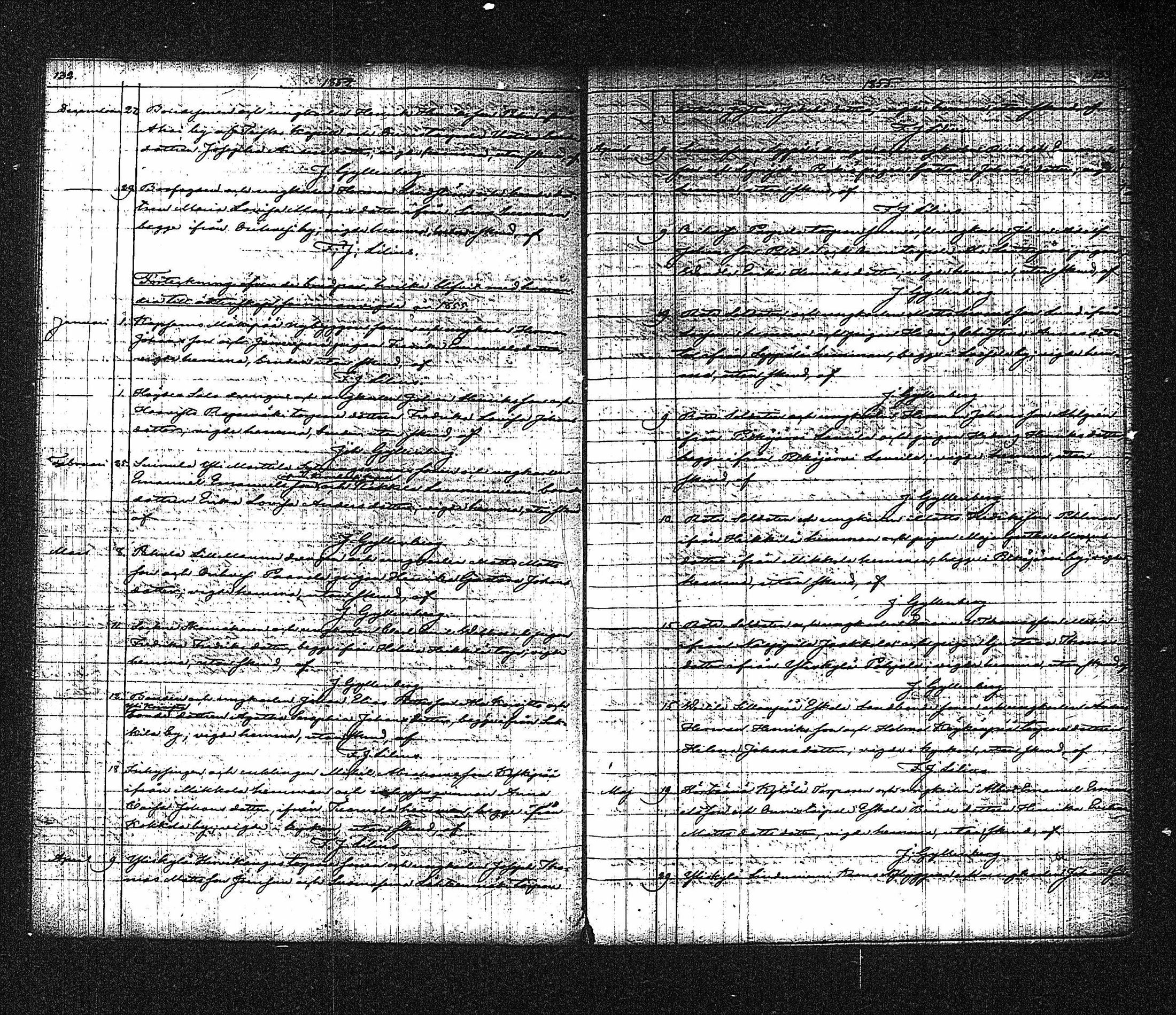 [ kuvat/71.jpg ]
