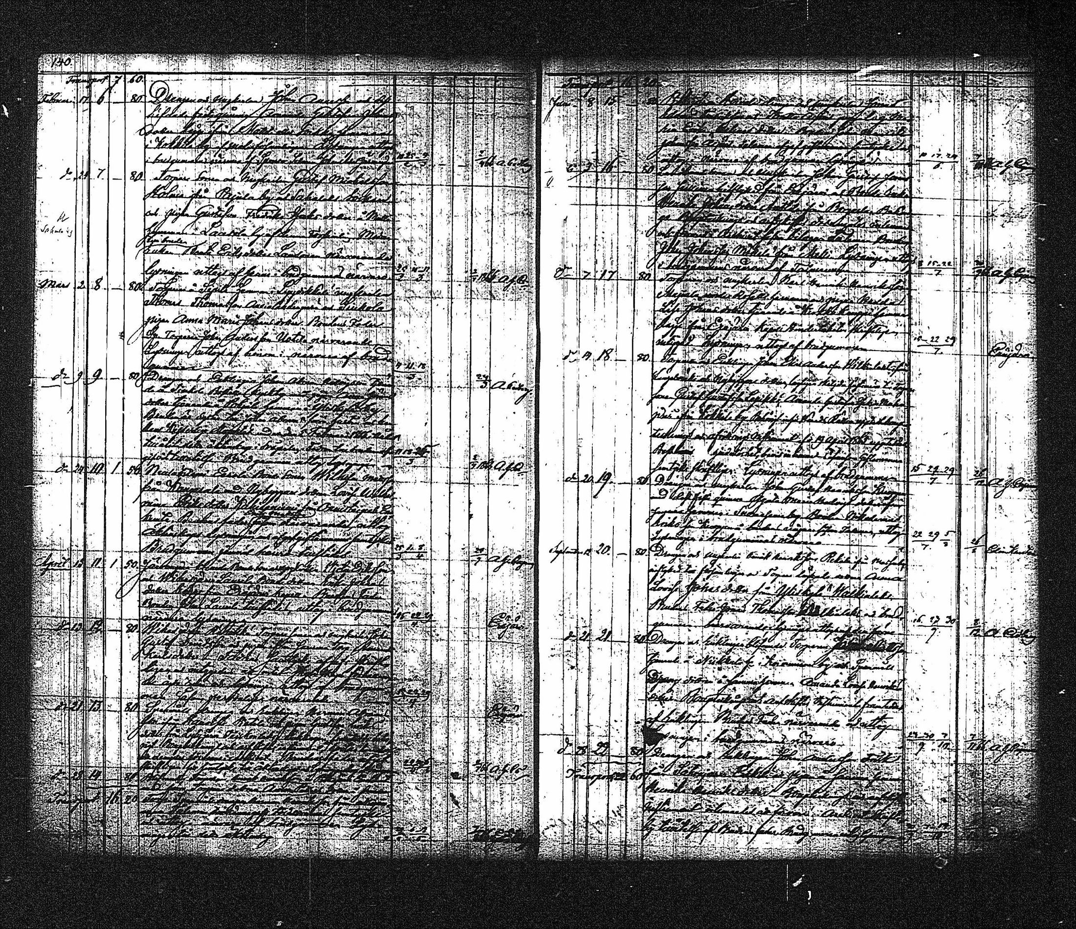 [ kuvat/75.jpg ]