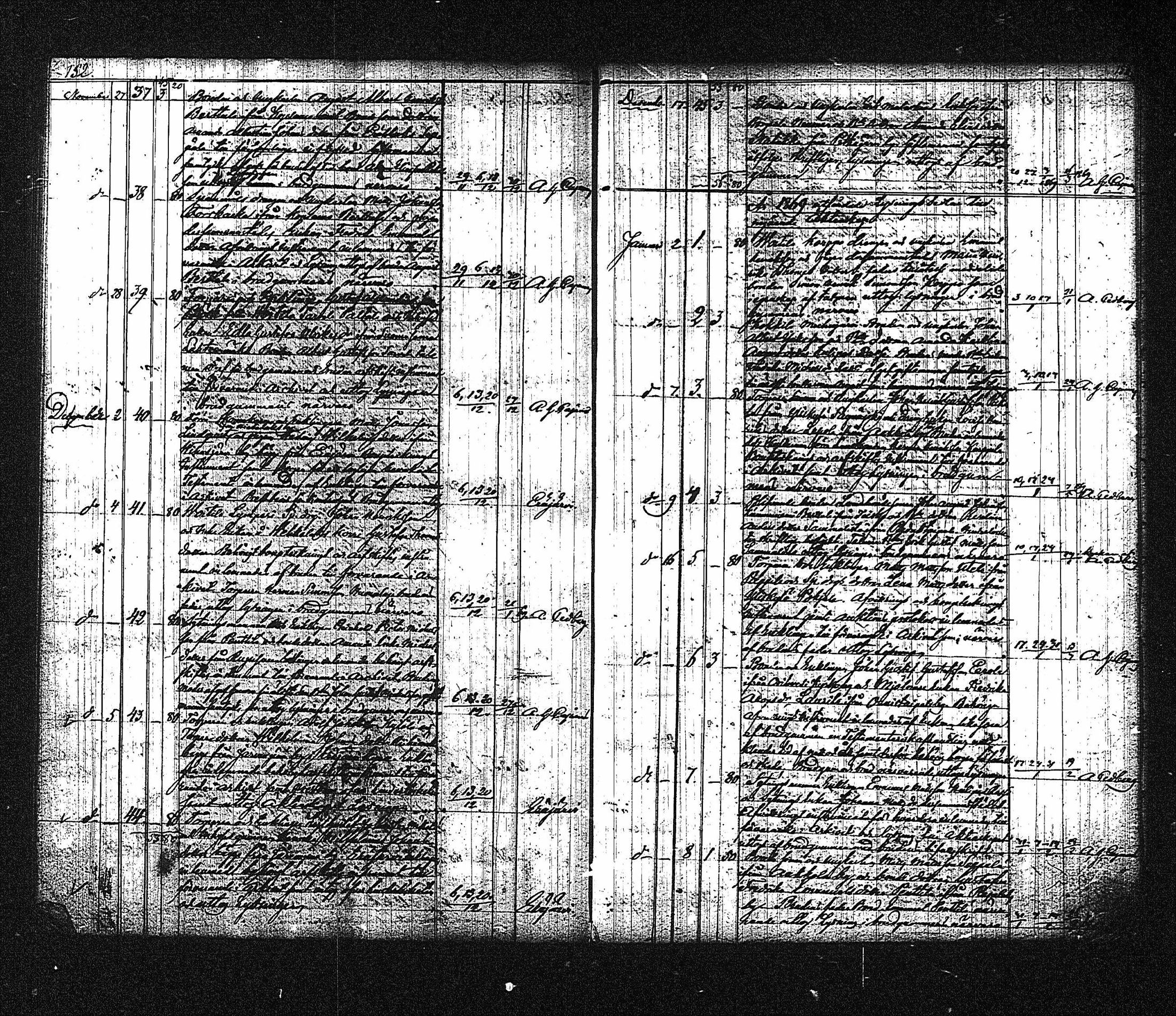 [ kuvat/81.jpg ]