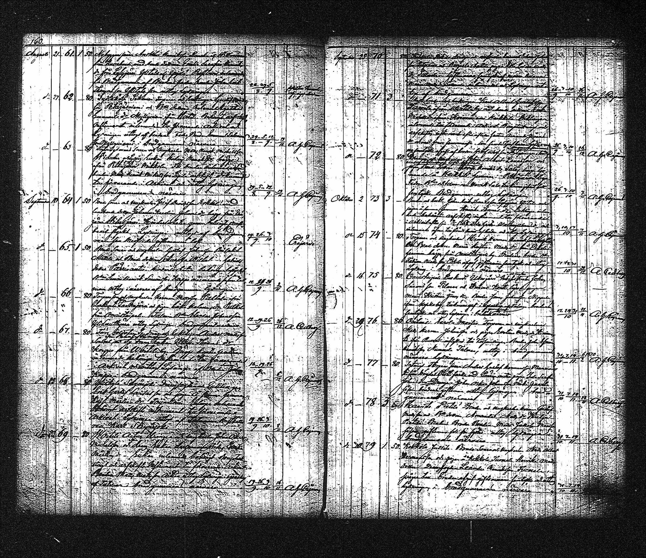 [ kuvat/85.jpg ]