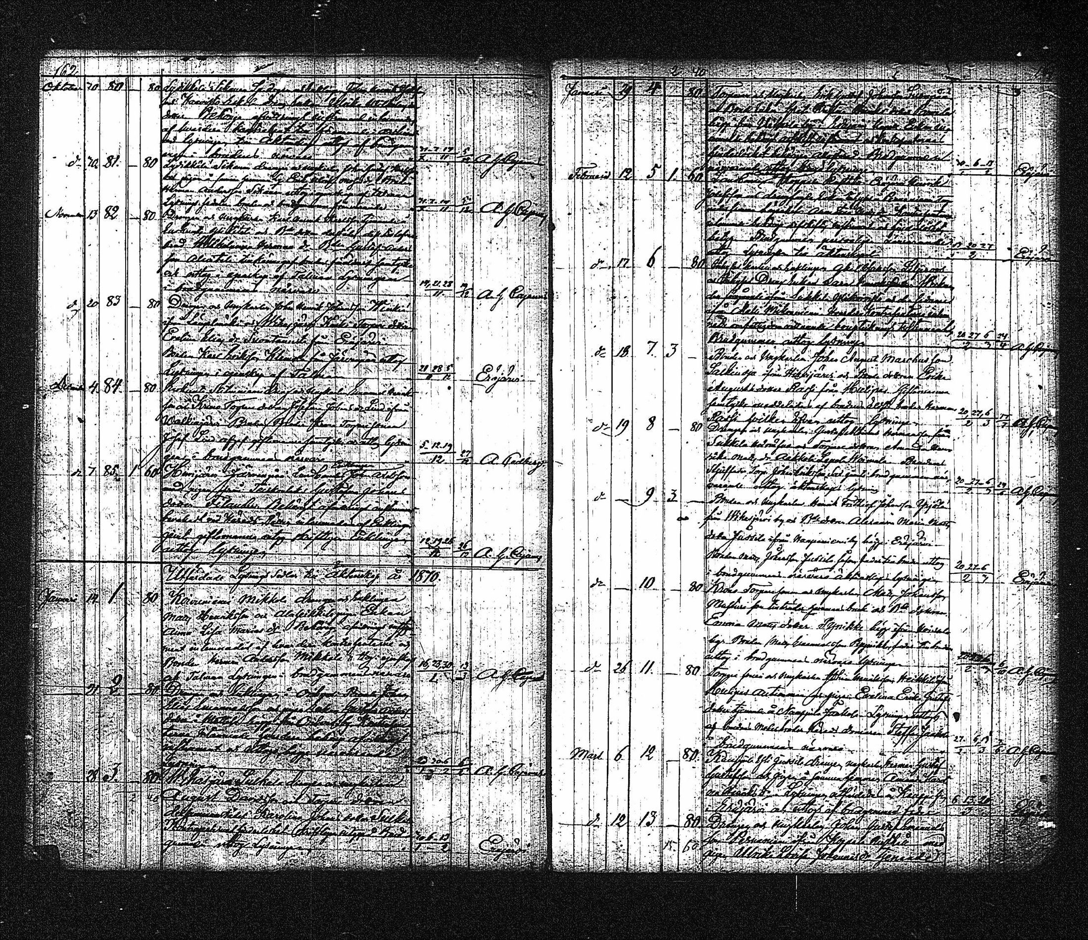 [ kuvat/86.jpg ]
