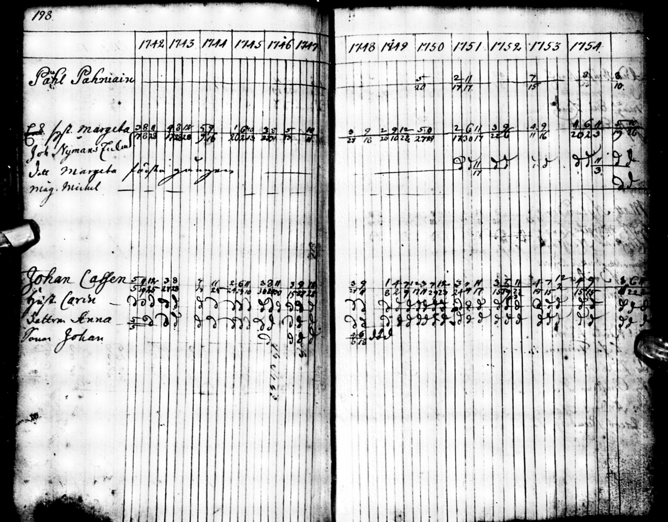[ kuvat/210.jpg ]