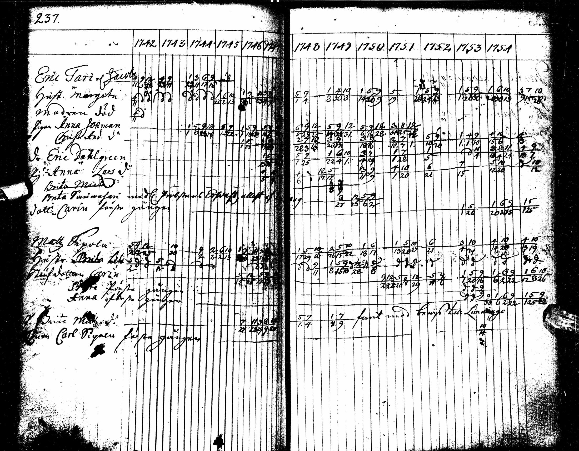 [ kuvat/249.jpg ]