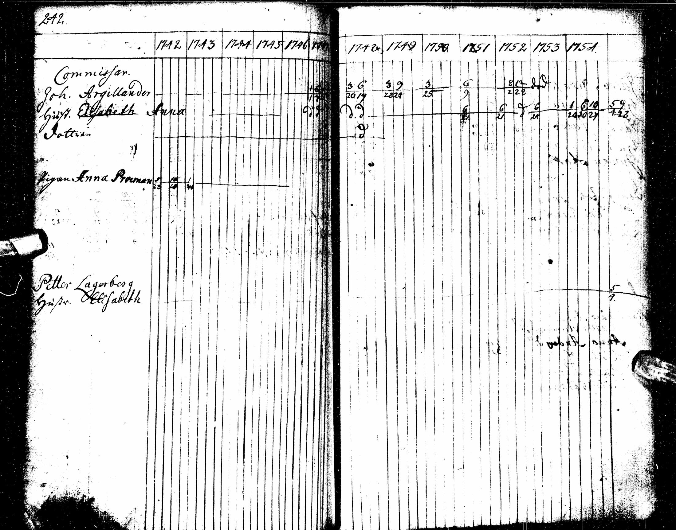 [ kuvat/254.jpg ]
