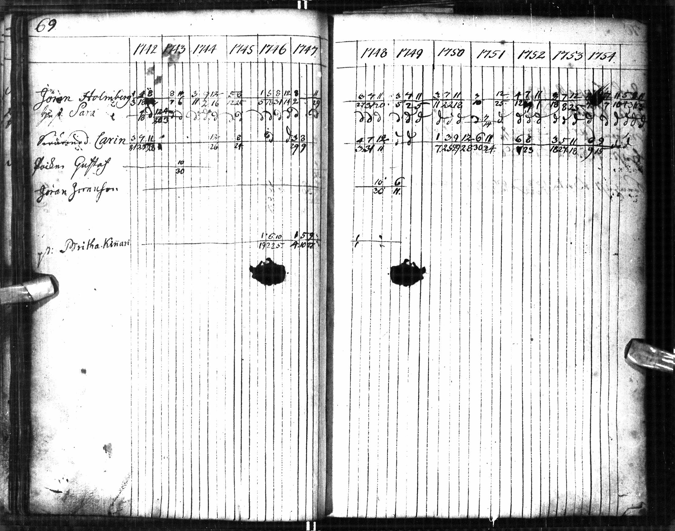 [ kuvat/76.jpg ]