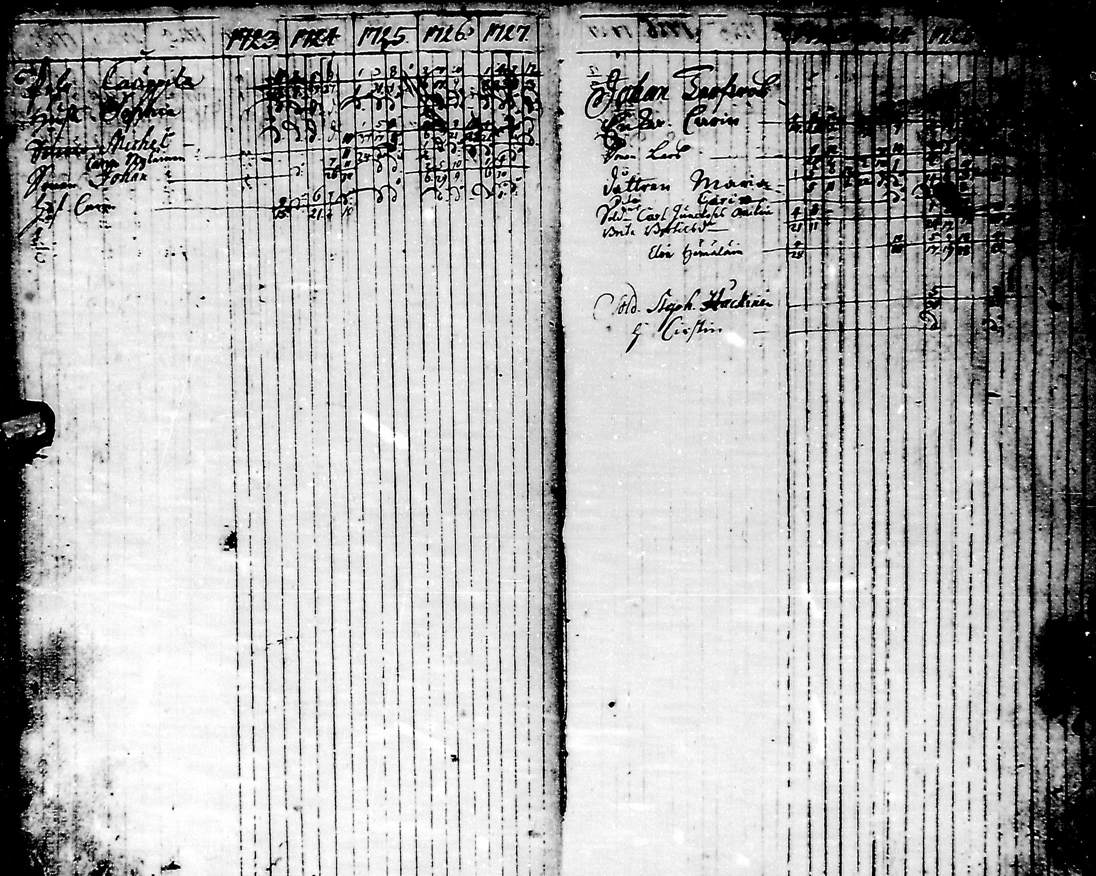 [ kuvat/21.jpg ]