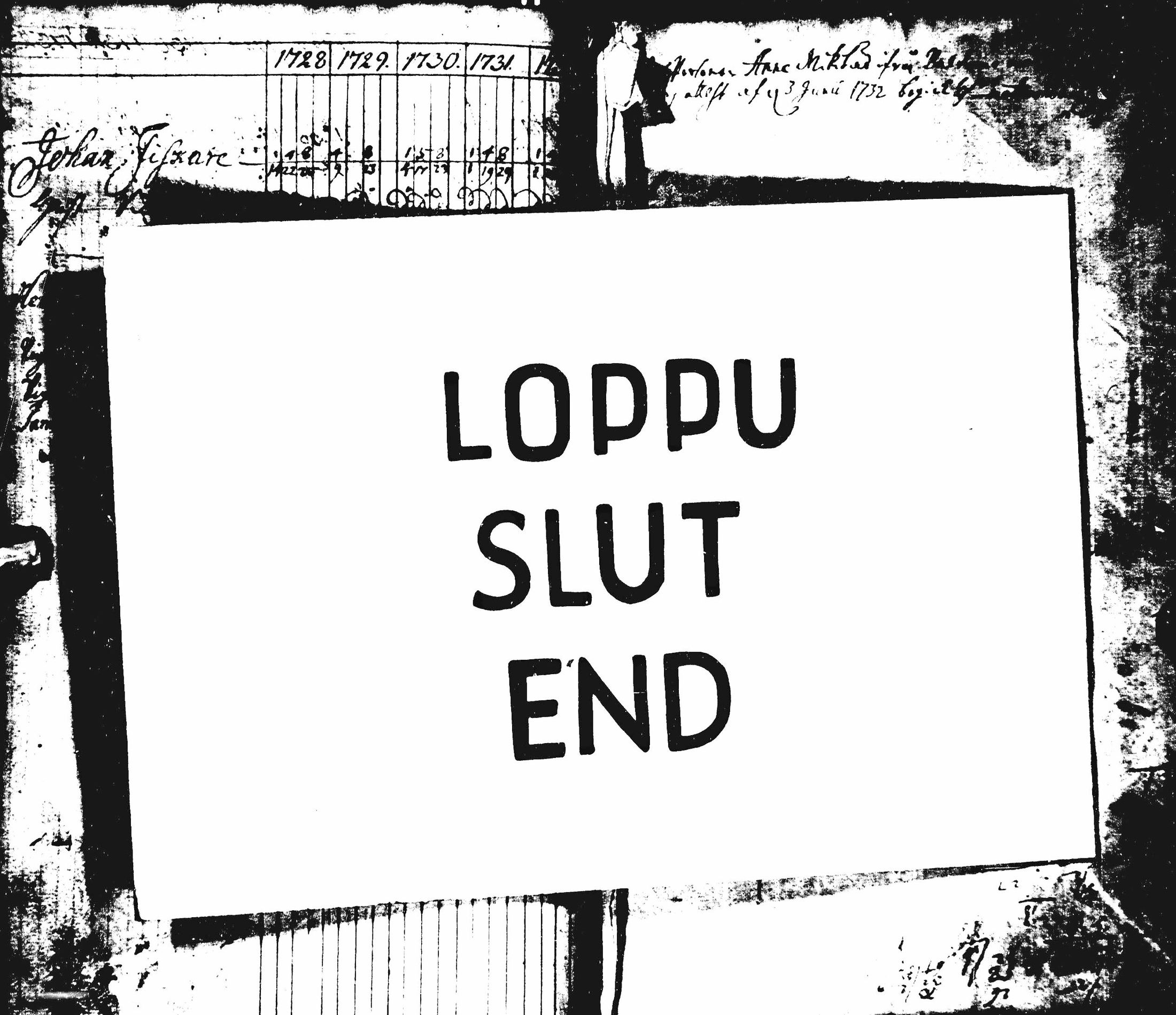 [ kuvat/31.jpg ]