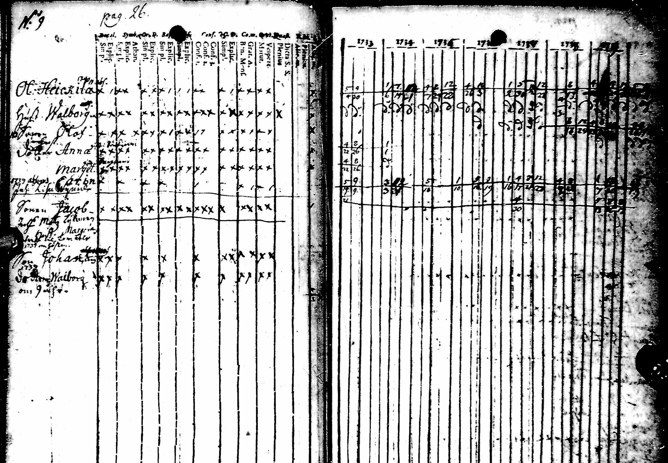 [ kuvat/30.jpg ]
