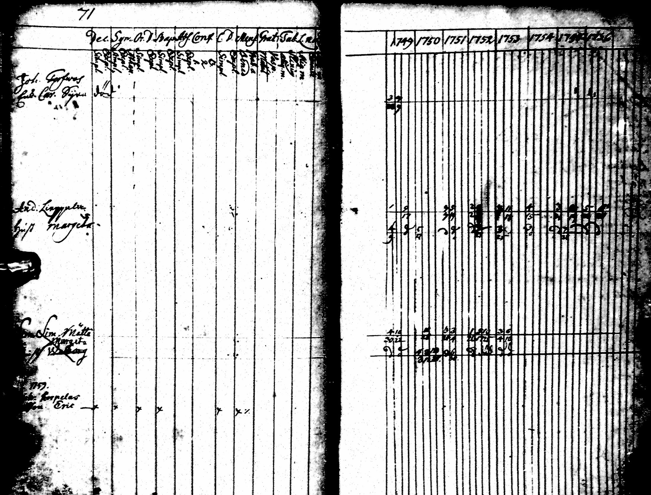 [ kuvat/75.jpg ]