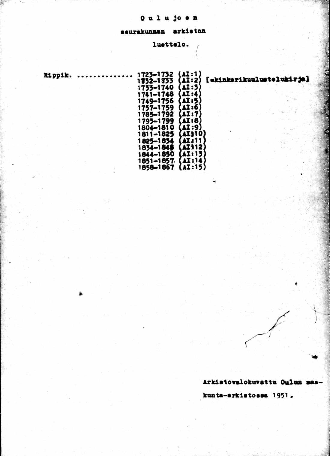 [ kuvat/2.jpg ]