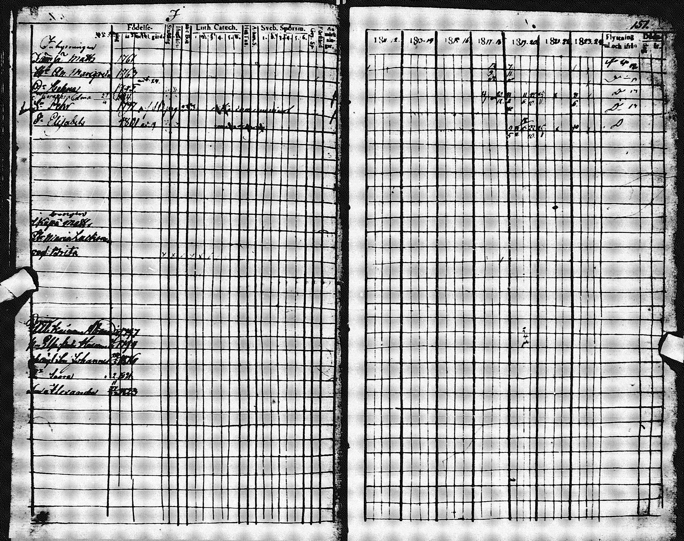 [ kuvat/124.jpg ]