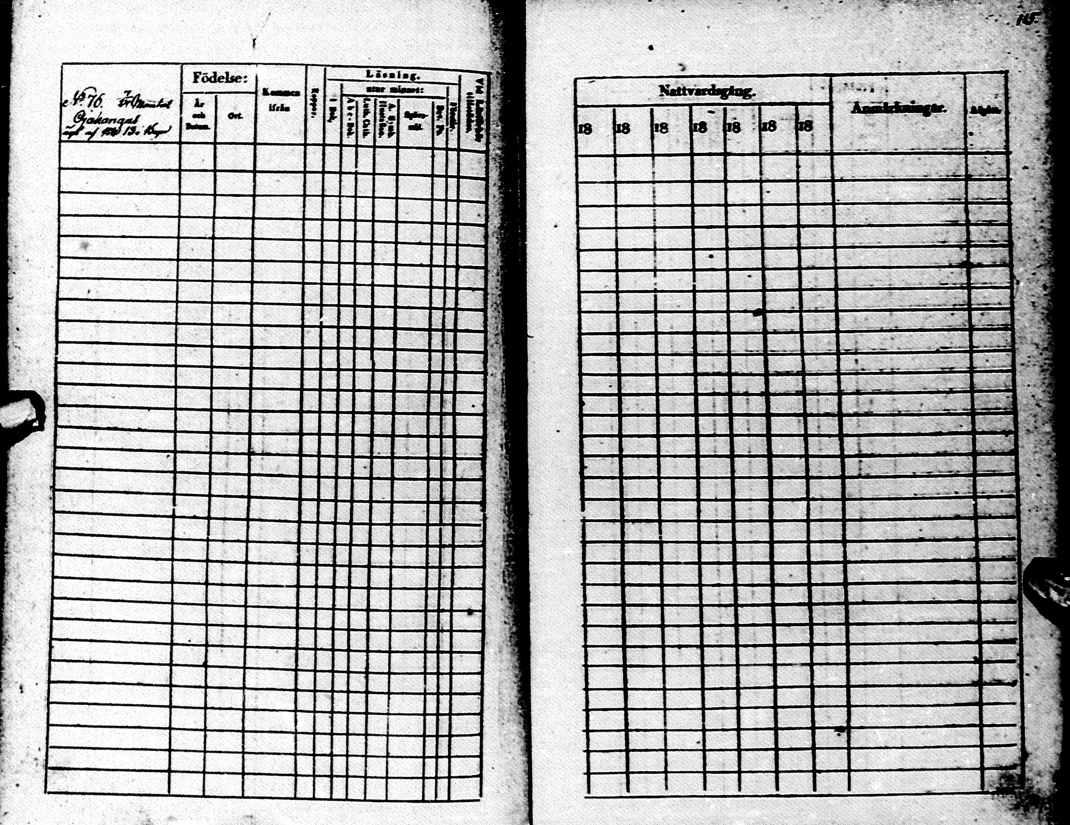 [ kuvat/112.jpg ]