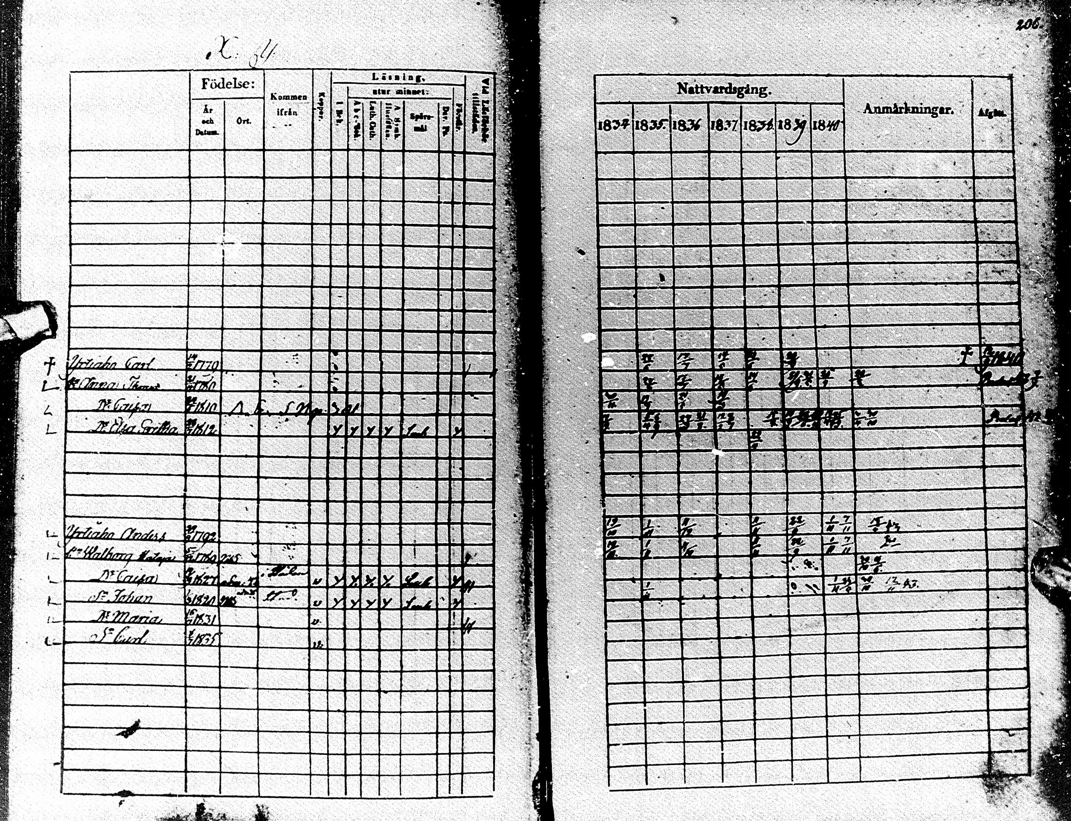 [ kuvat/178.jpg ]