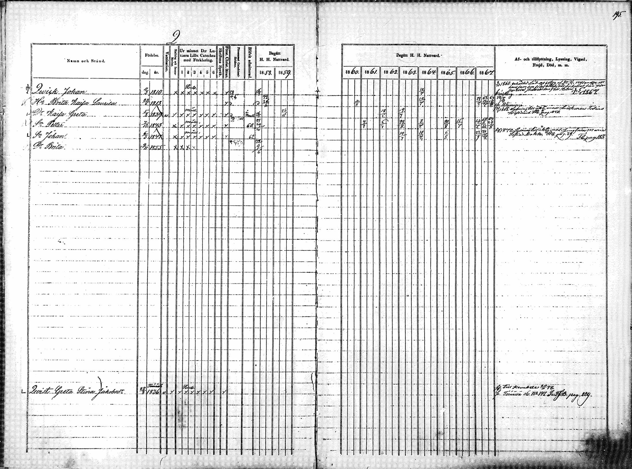 [ kuvat/187.jpg ]