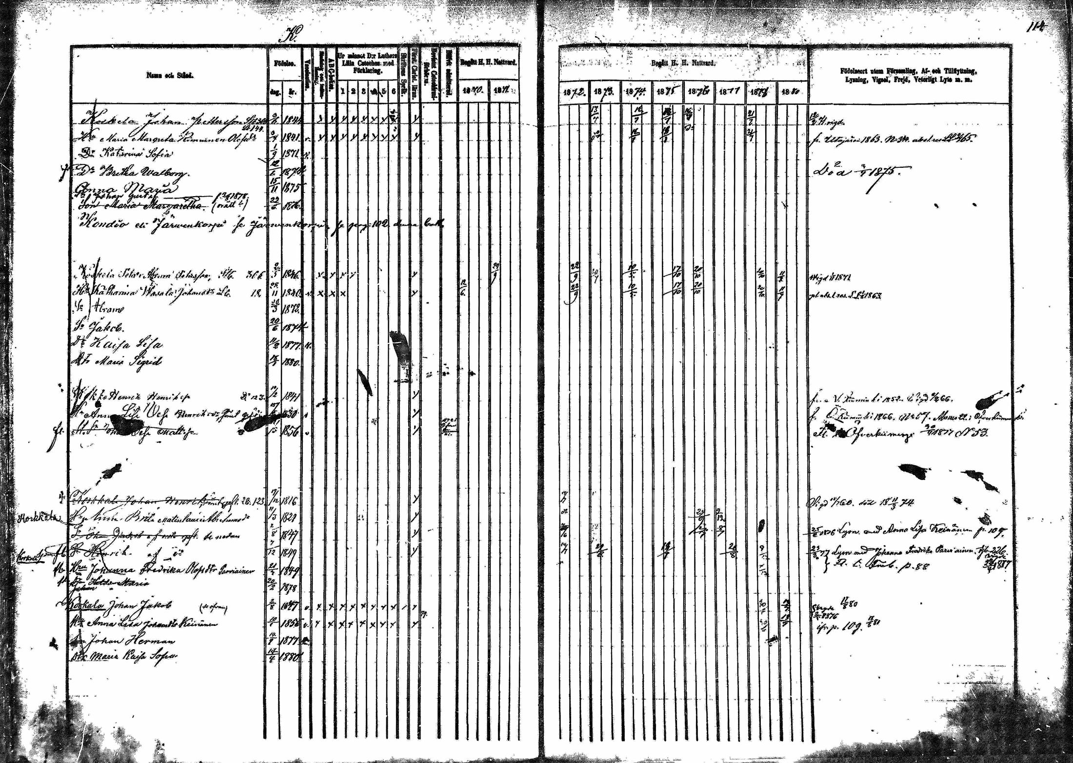 [ kuvat/106.jpg ]