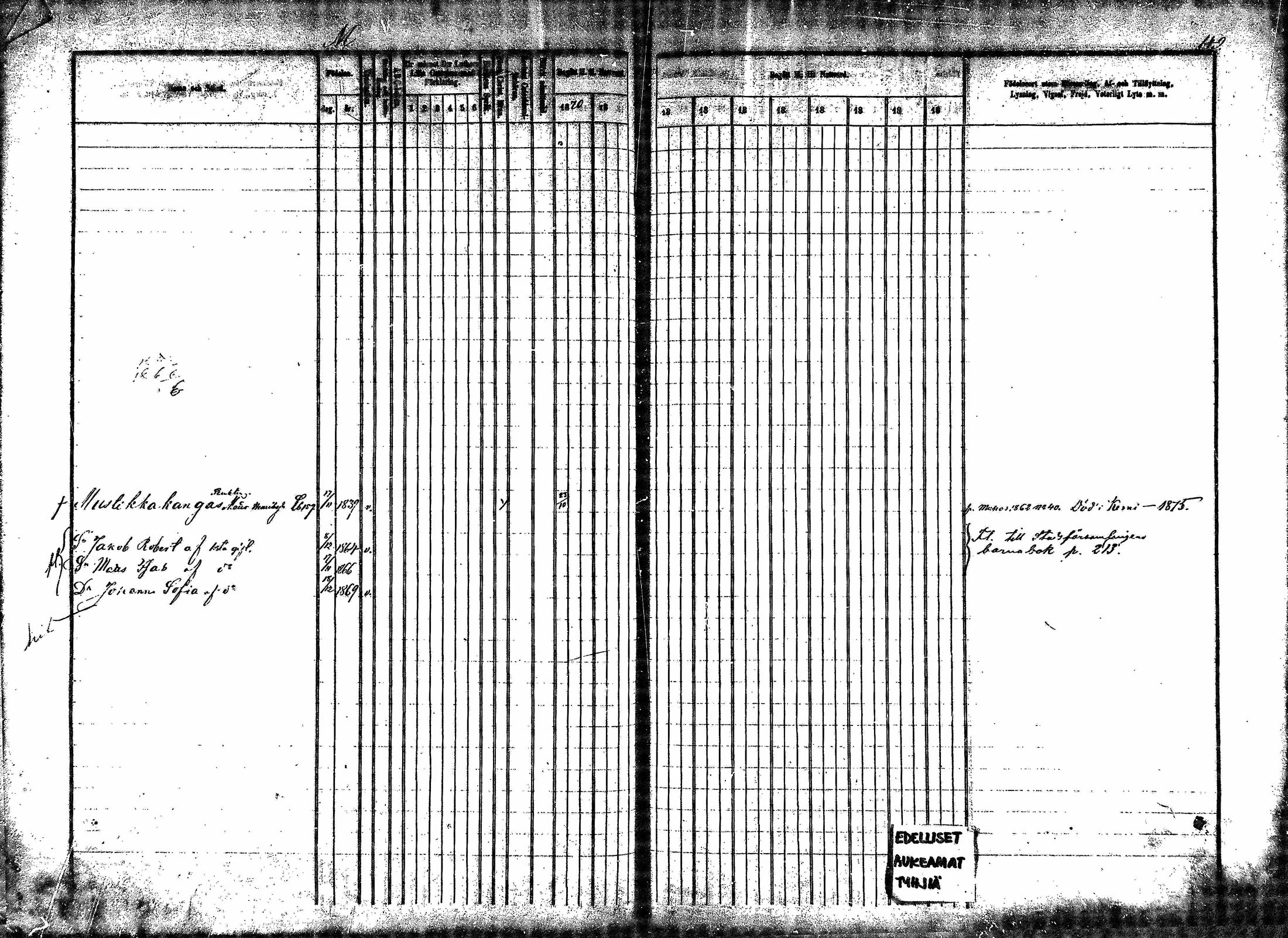 [ kuvat/133.jpg ]
