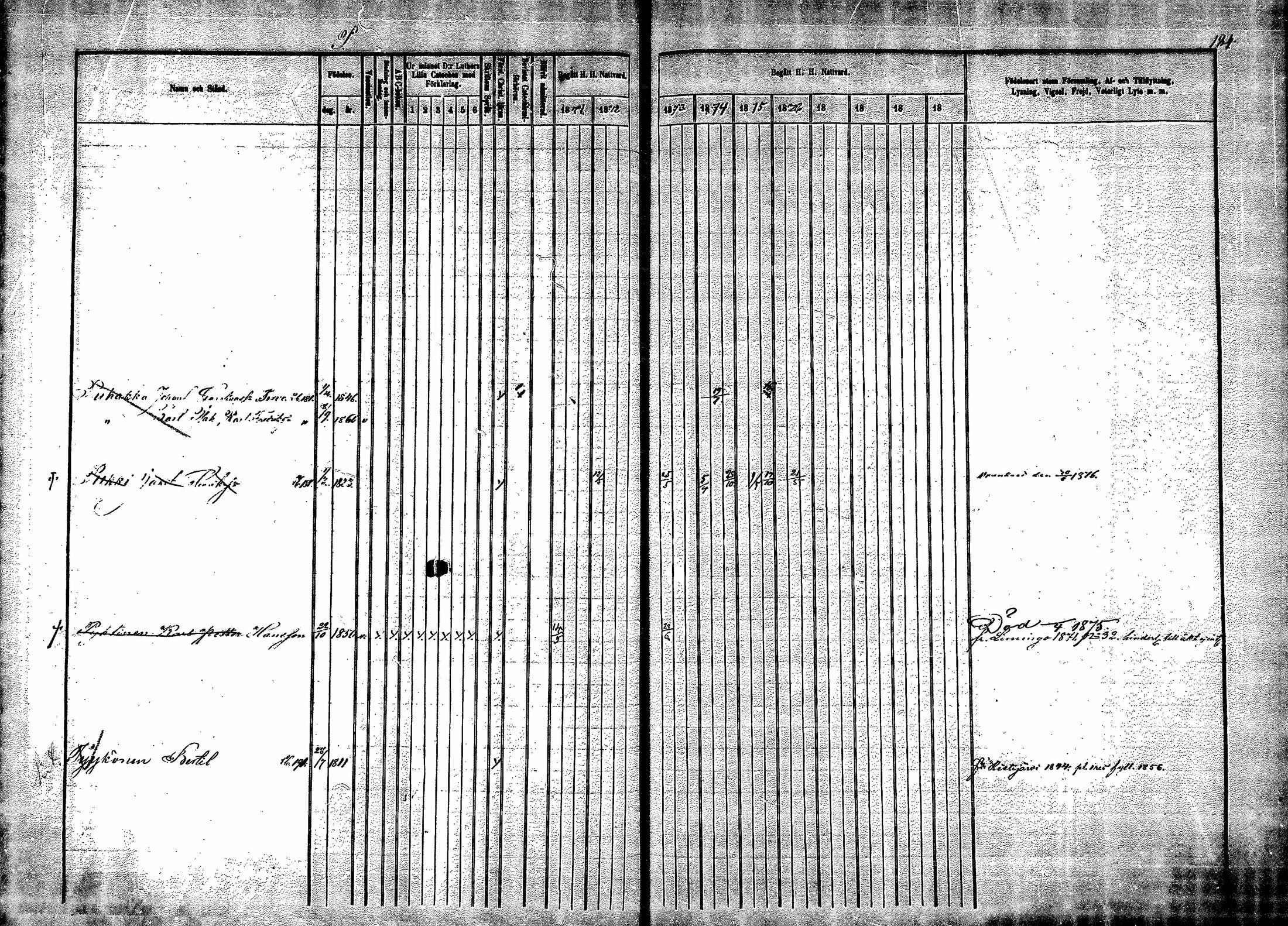 [ kuvat/165.jpg ]