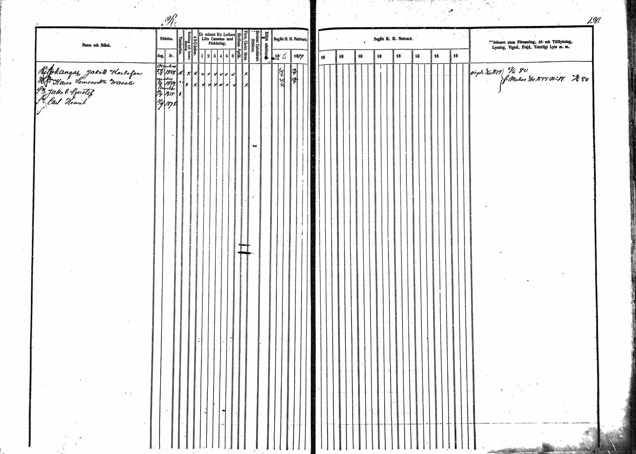 [ kuvat/171.jpg ]