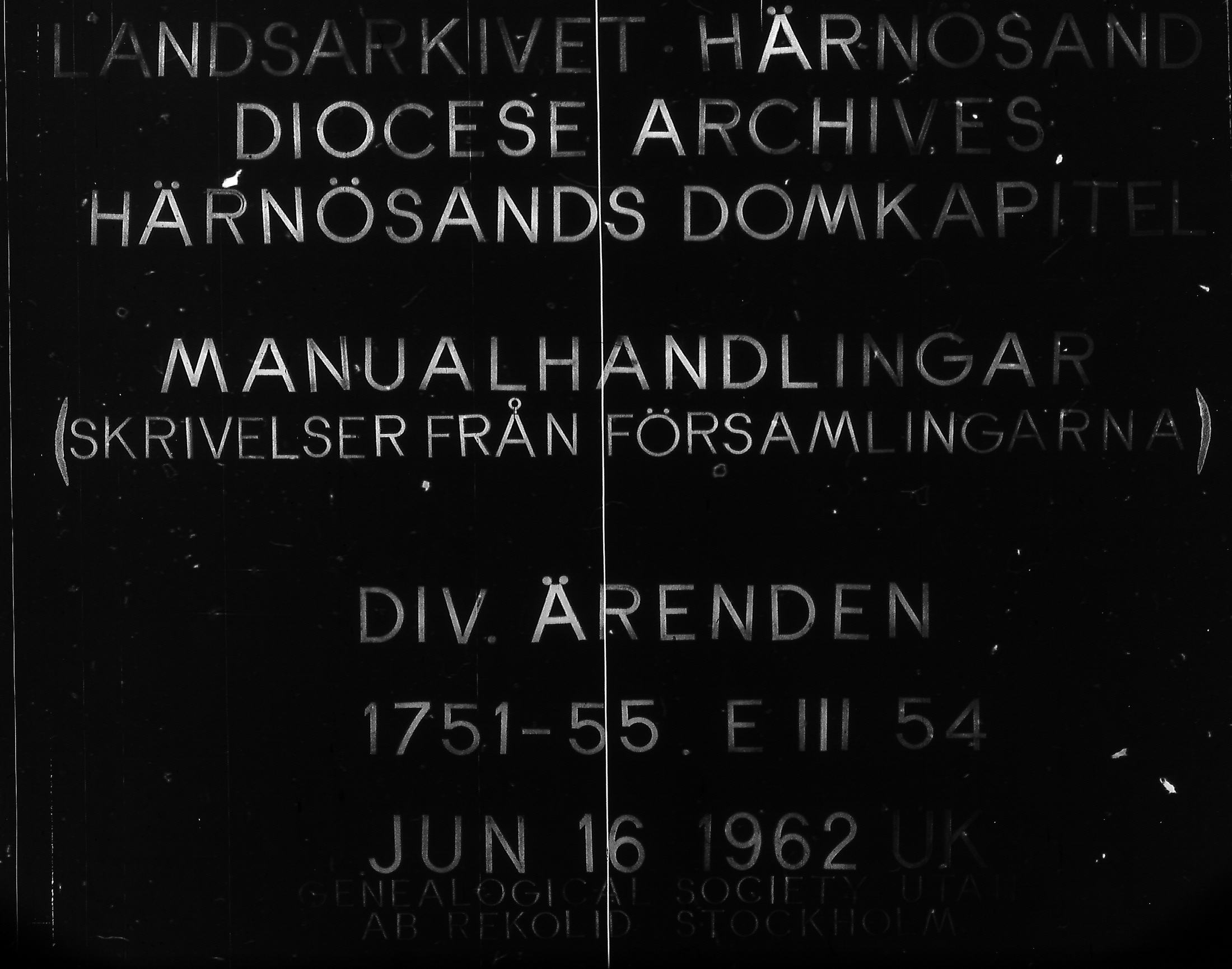 [ kuvat/1.jpg ]