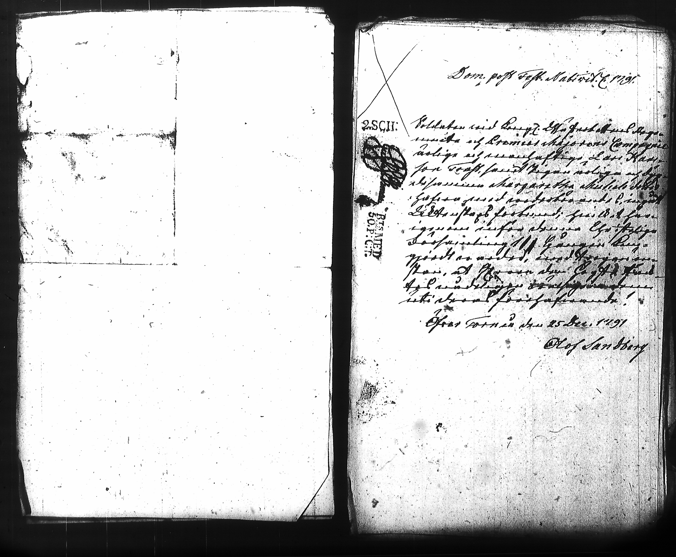 [ kuvat/90.jpg ]