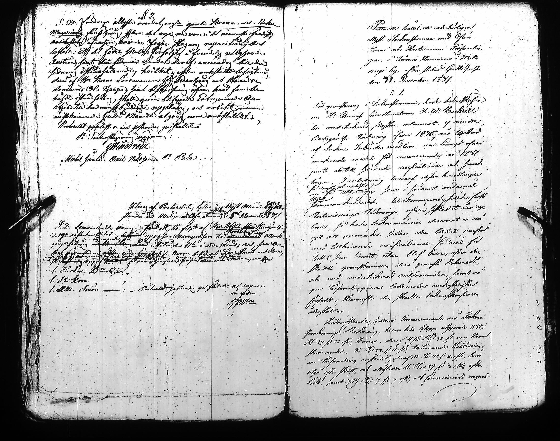 [ kuvat/217.jpg ]
