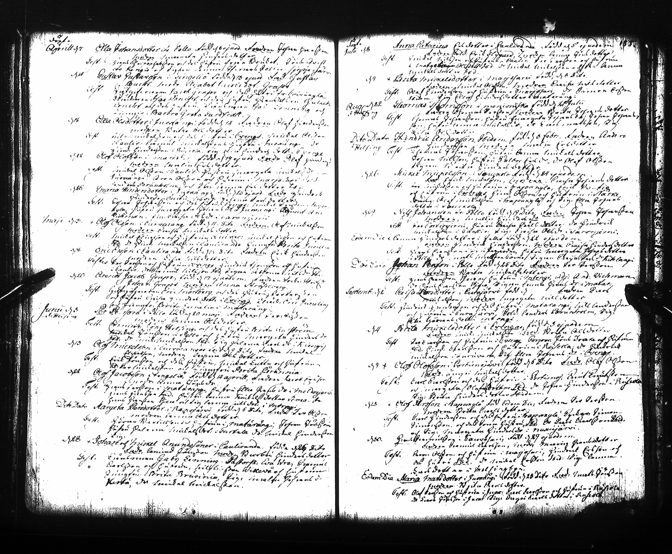 [ kuvat/90.jpg ]