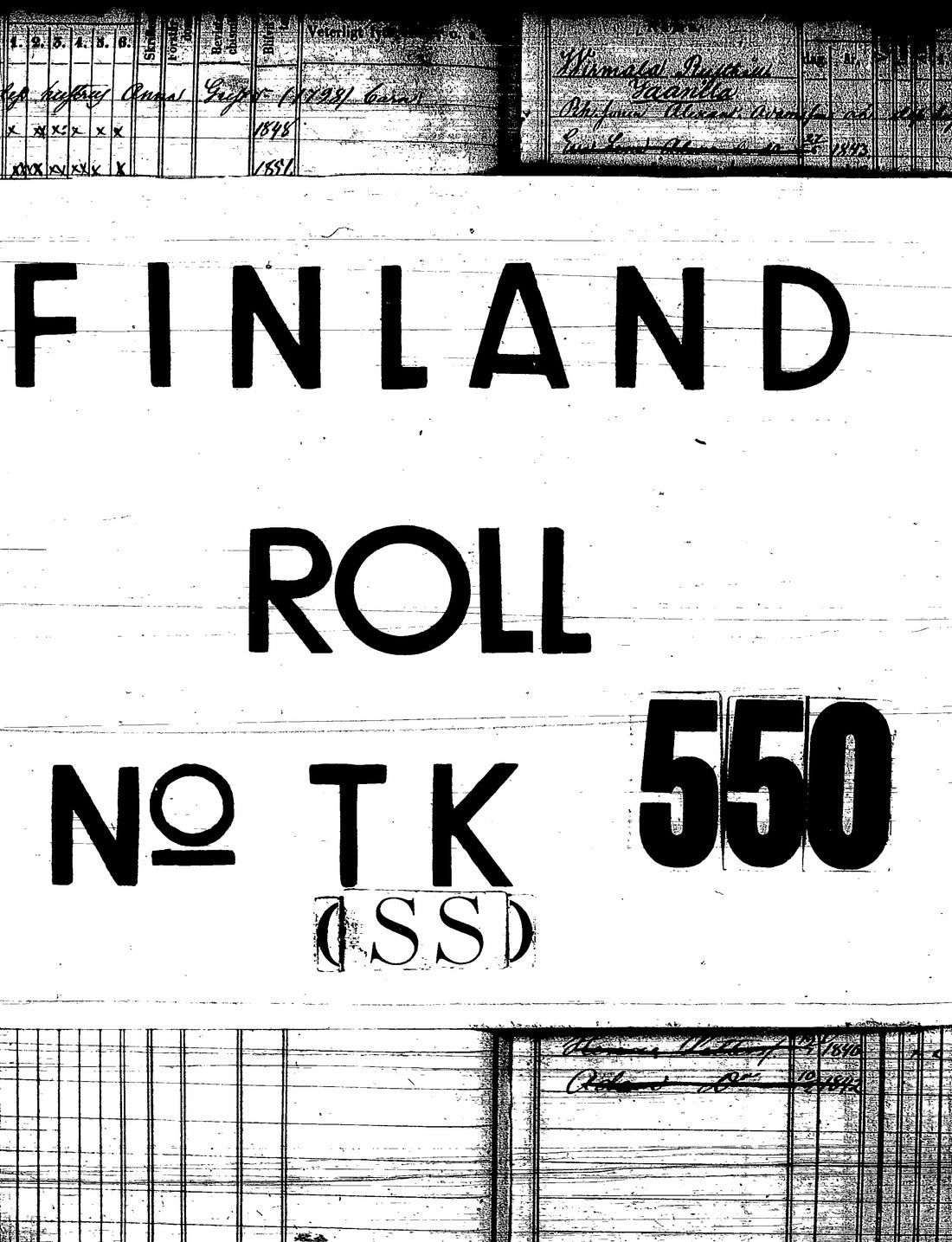 [ kuvat/56.jpg ]