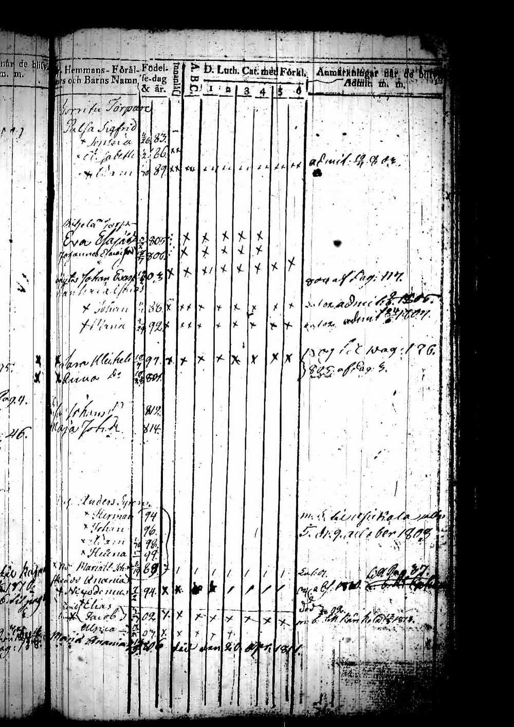 [ kuvat/122.jpg ]
