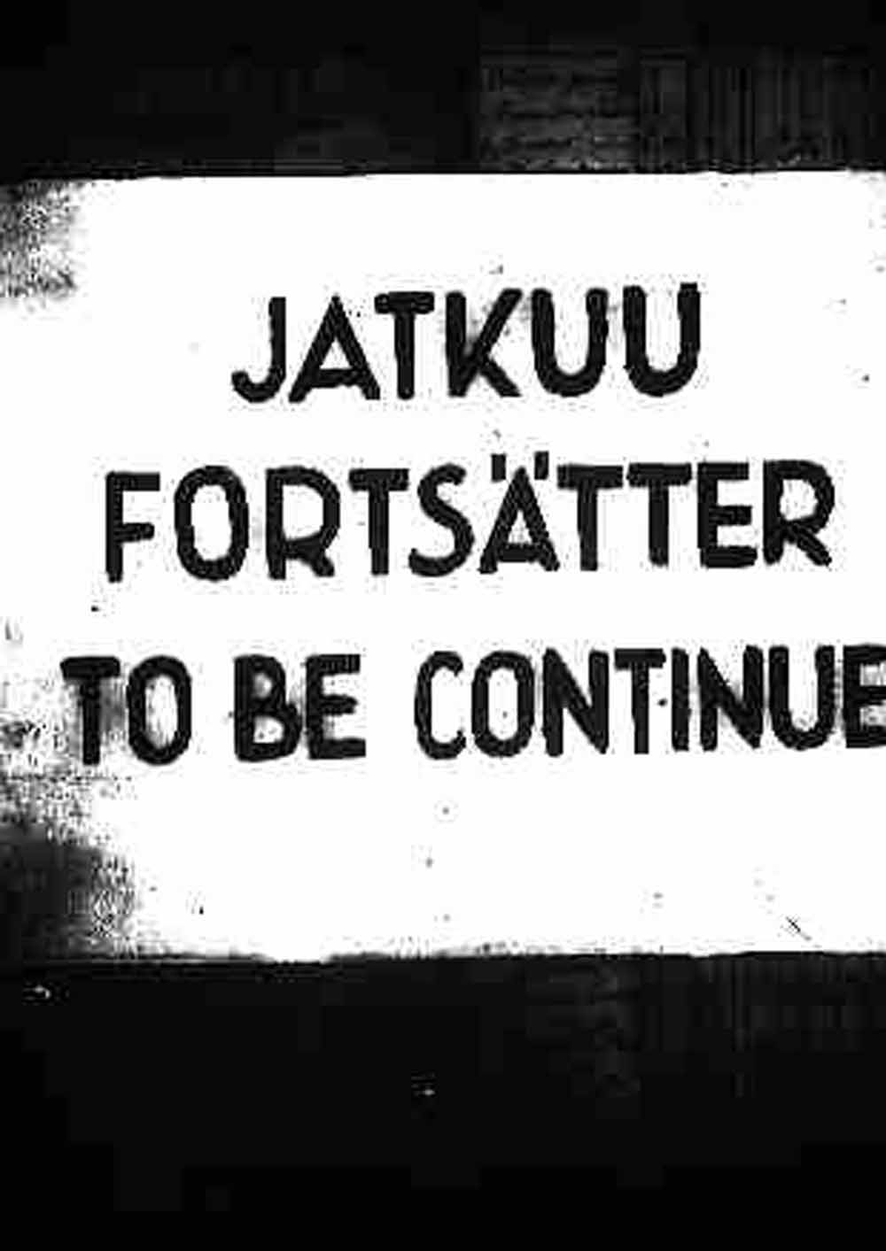 [ kuvat/30.jpg ]