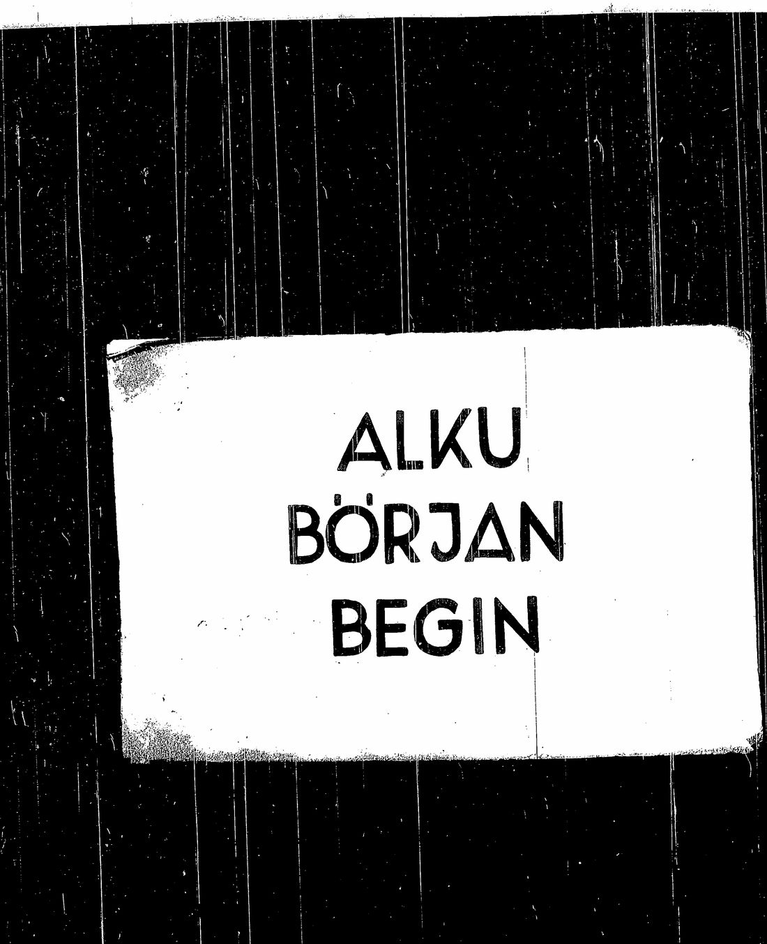 [ kuvat/3.jpg ]
