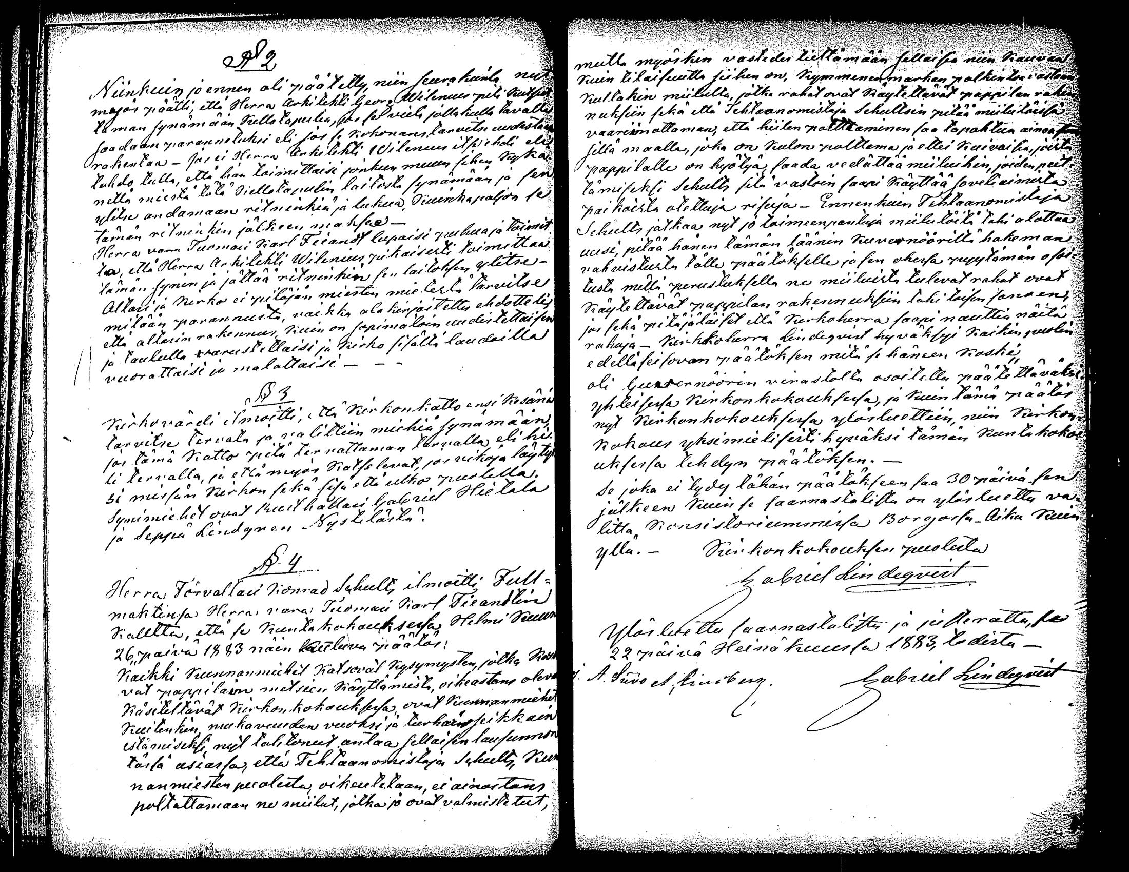 [ kuvat/125.jpg ]