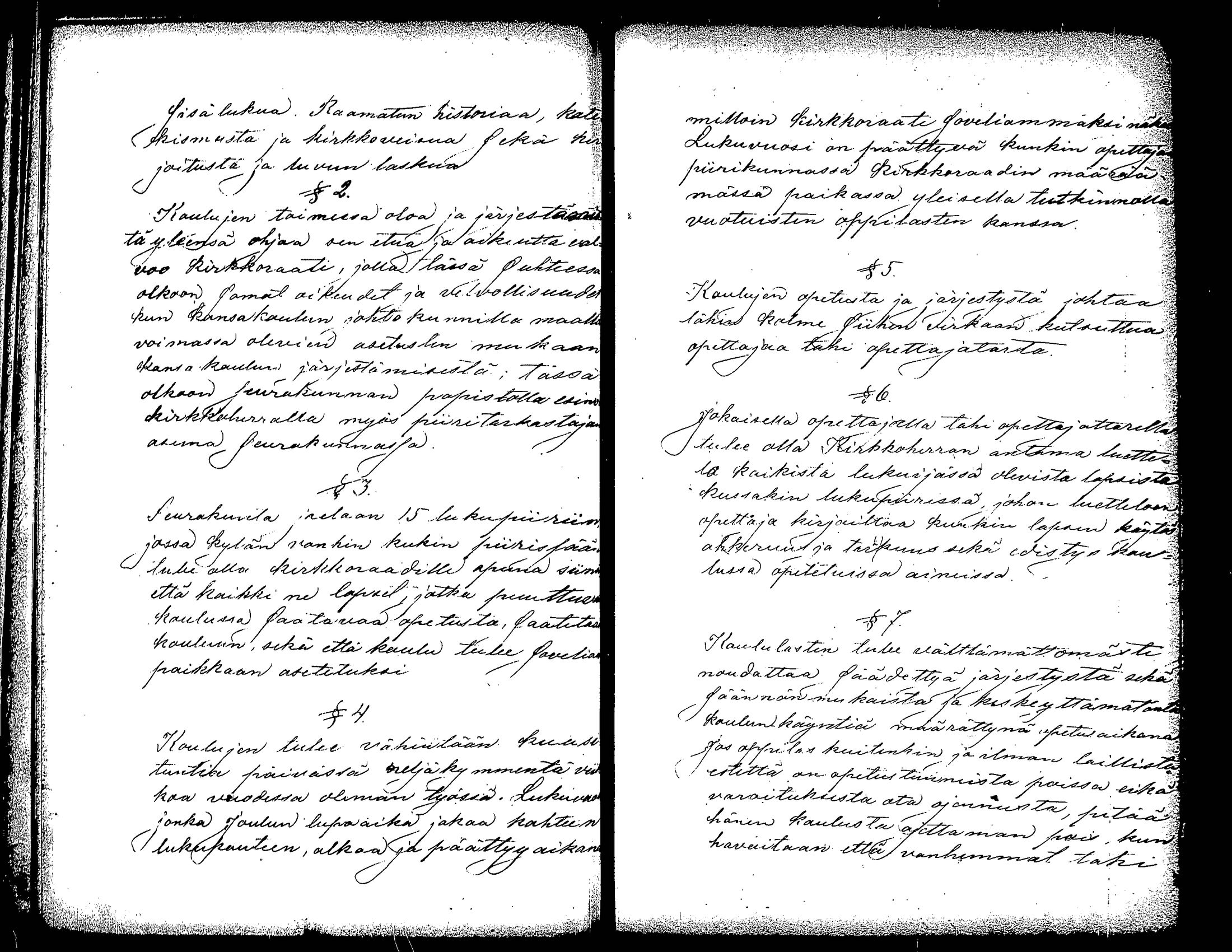 [ kuvat/128.jpg ]